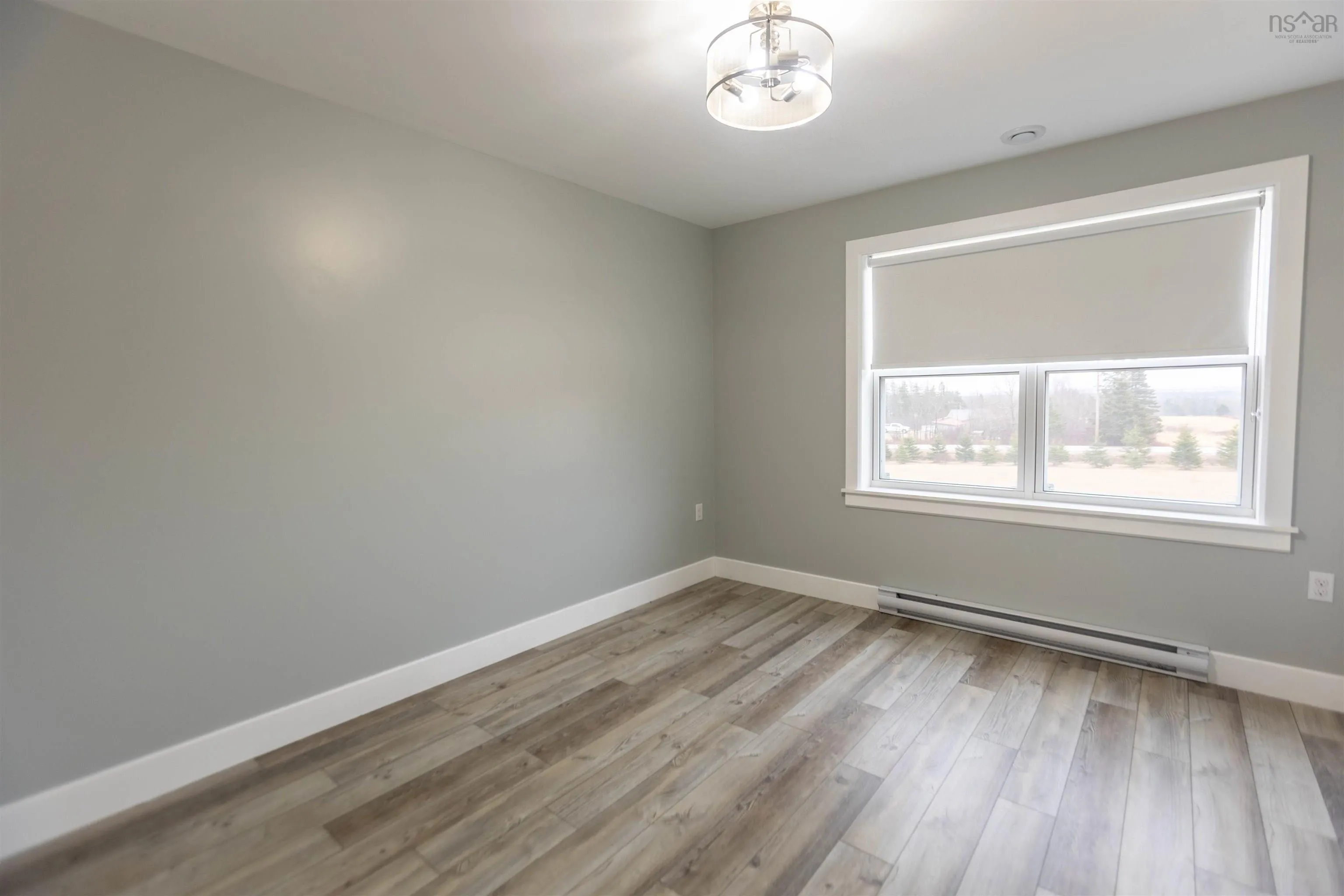 1899 Fort Lawrence Road, Fort Lawrence, NS B4H 3Y5, 4 Bedrooms Bedrooms, ,4 BathroomsBathrooms,Residential,For Sale,Fort Lawrence,202521043