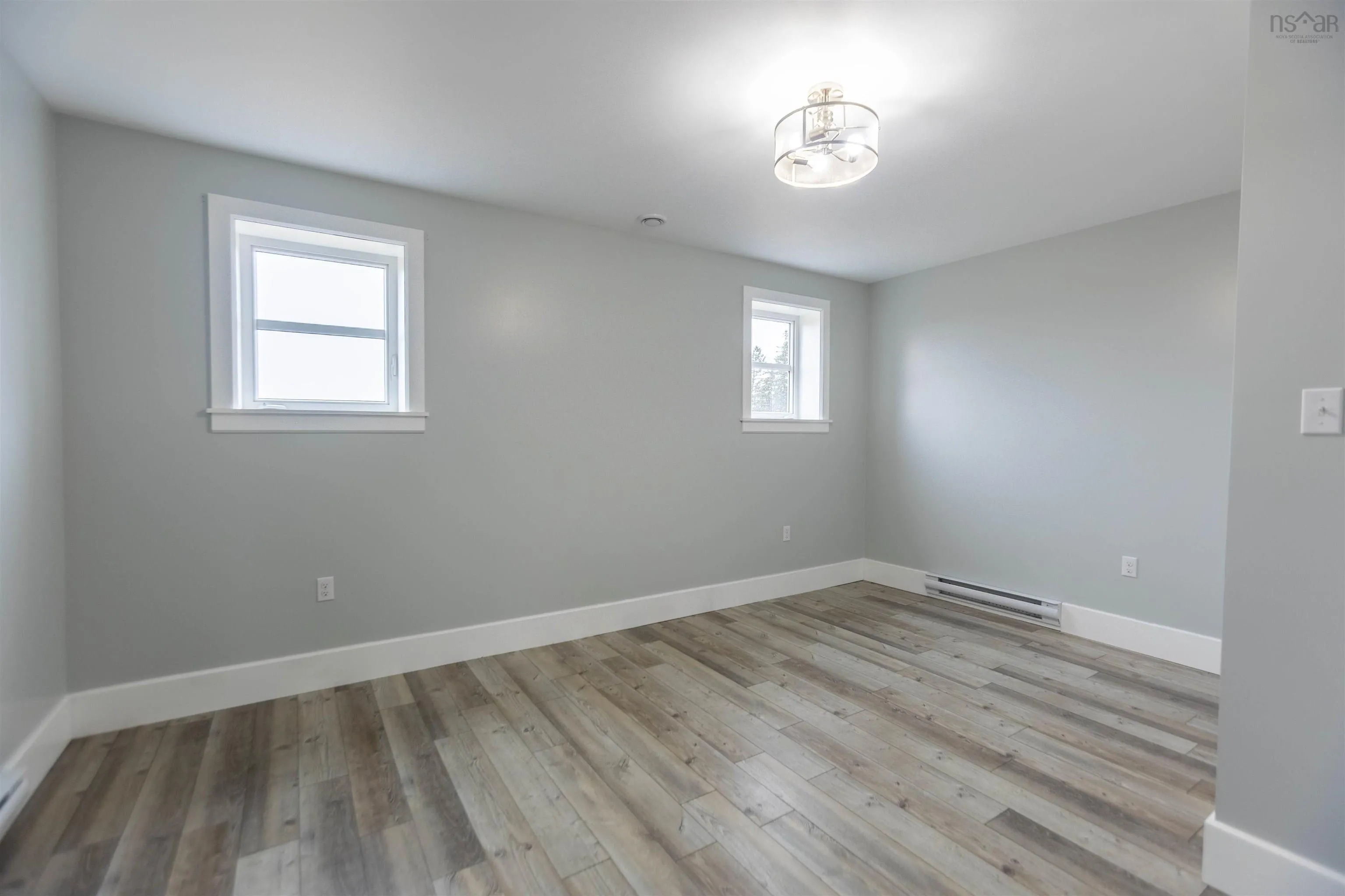 1899 Fort Lawrence Road, Fort Lawrence, NS B4H 3Y5, 4 Bedrooms Bedrooms, ,4 BathroomsBathrooms,Residential,For Sale,Fort Lawrence,202521043