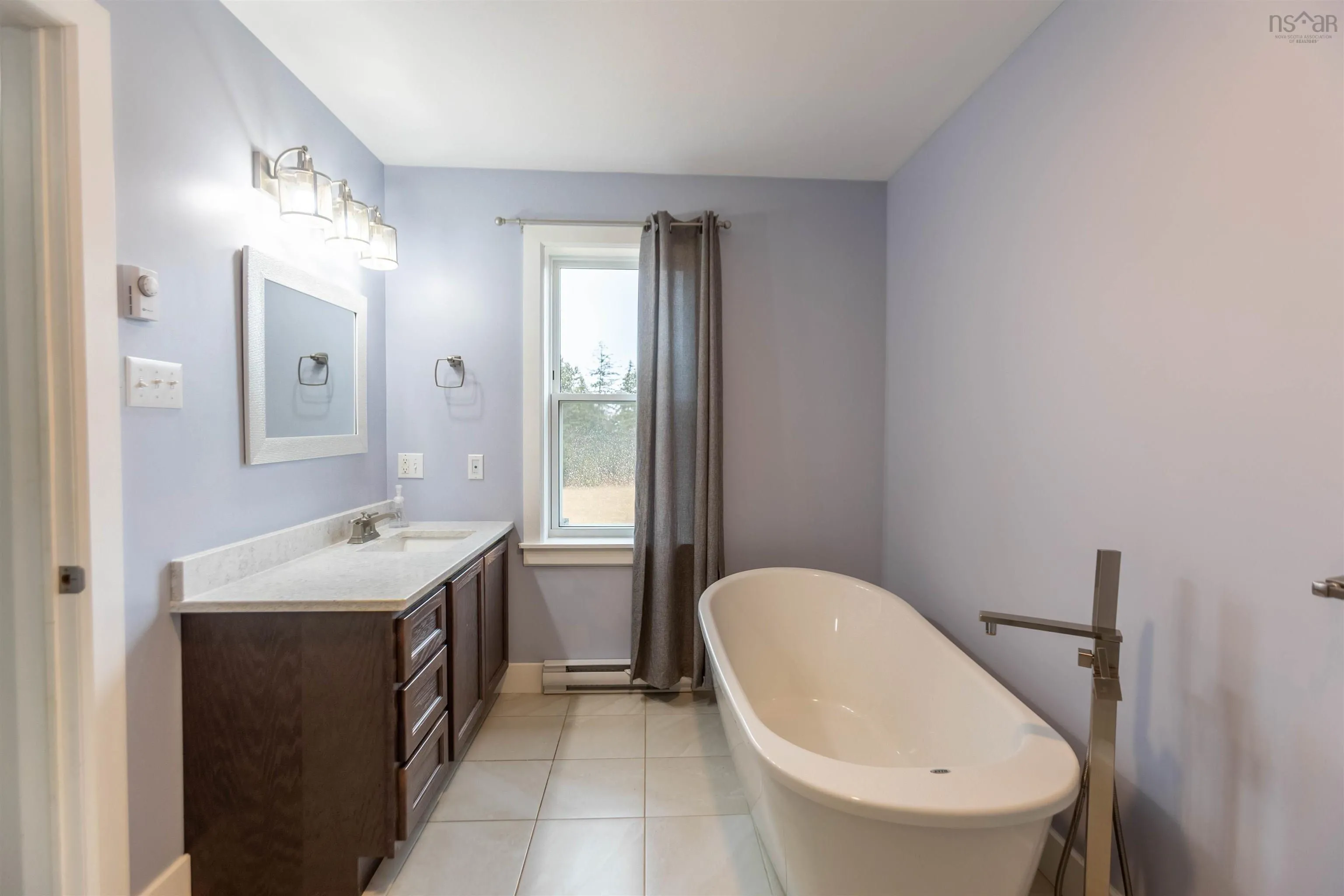 1899 Fort Lawrence Road, Fort Lawrence, NS B4H 3Y5, 4 Bedrooms Bedrooms, ,4 BathroomsBathrooms,Residential,For Sale,Fort Lawrence,202521043