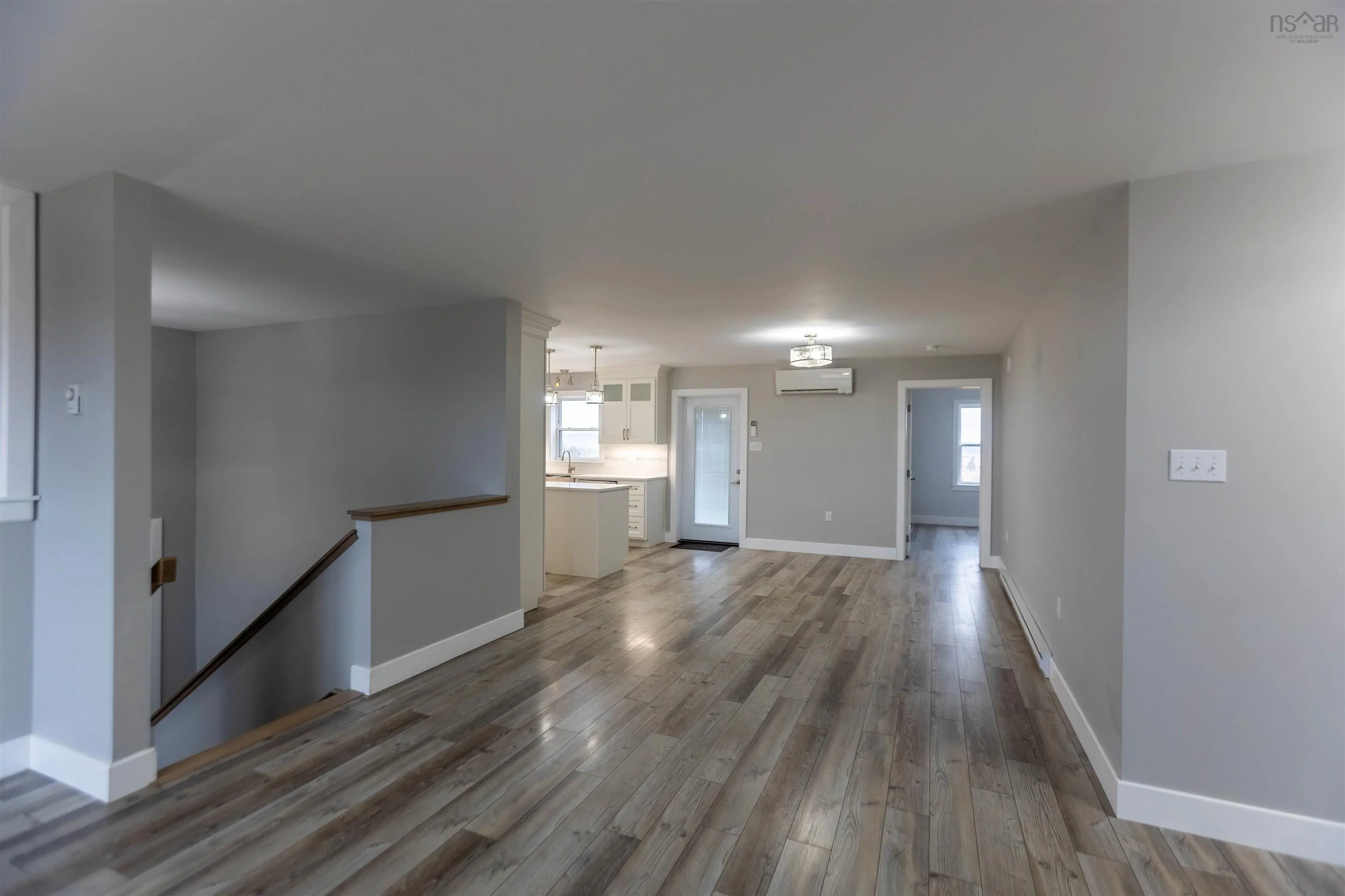 1899 Fort Lawrence Road, Fort Lawrence, NS B4H 3Y5, 4 Bedrooms Bedrooms, ,4 BathroomsBathrooms,Residential,For Sale,Fort Lawrence,202521043