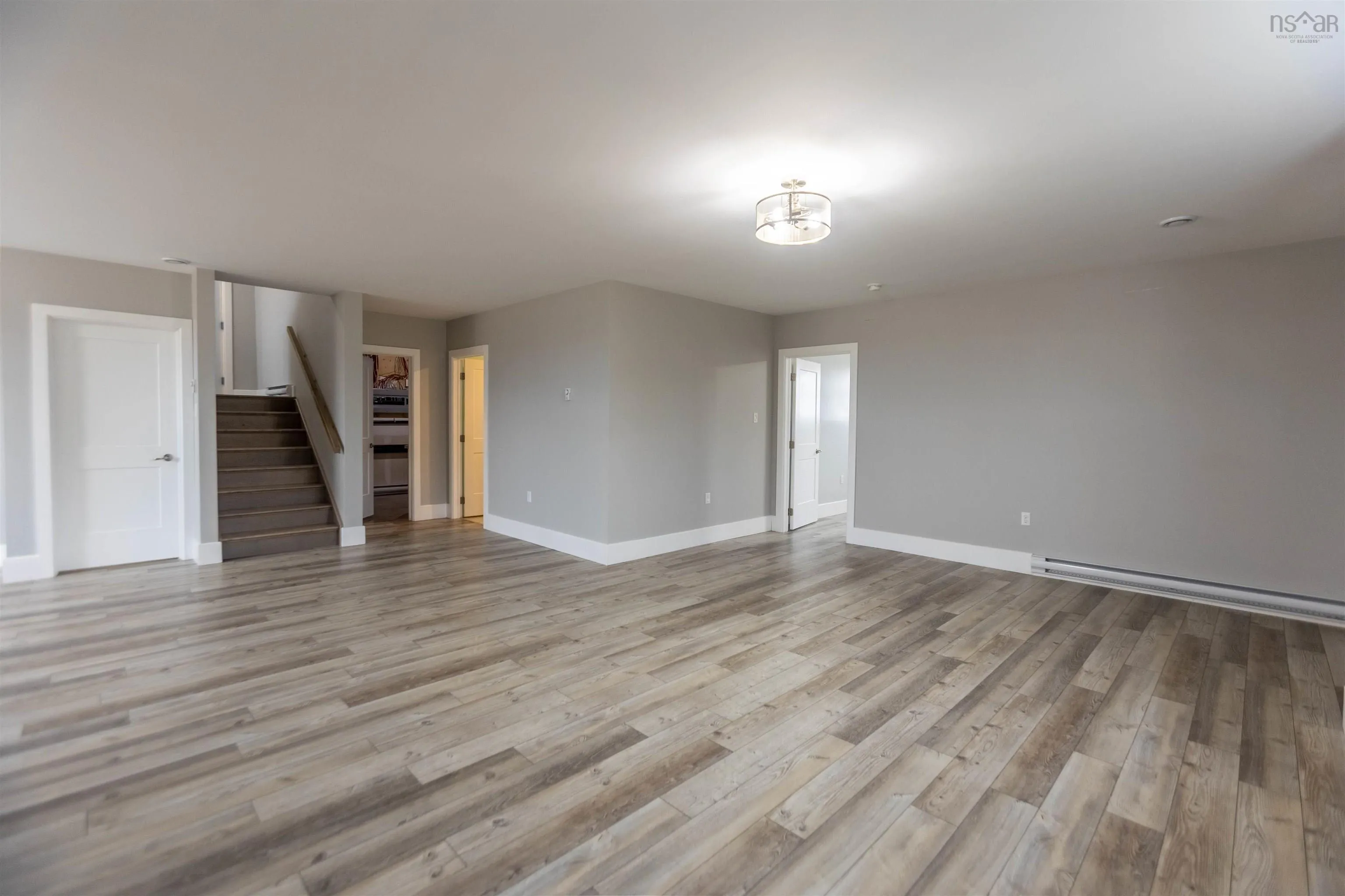 1899 Fort Lawrence Road, Fort Lawrence, NS B4H 3Y5, 4 Bedrooms Bedrooms, ,4 BathroomsBathrooms,Residential,For Sale,Fort Lawrence,202521043