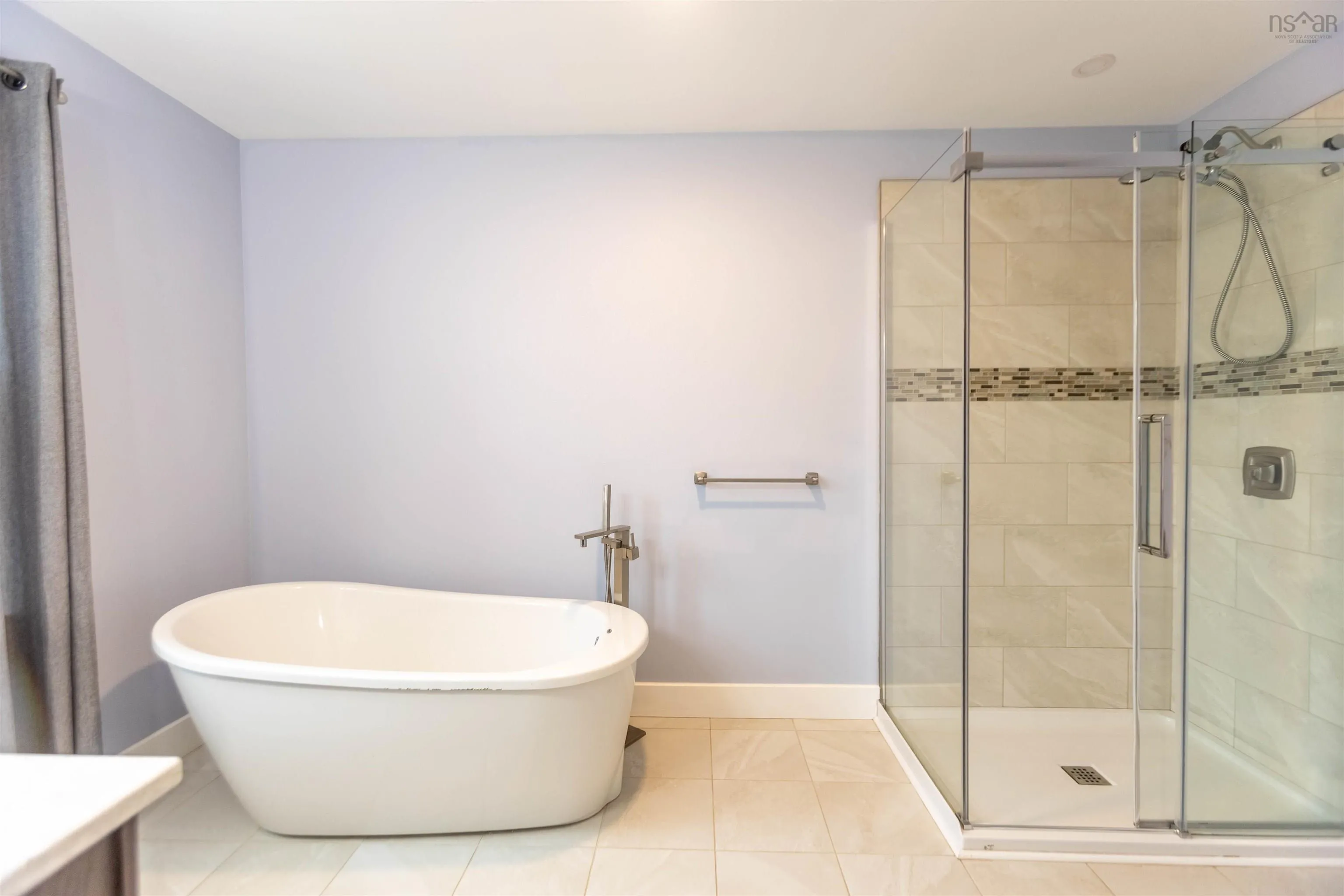 1899 Fort Lawrence Road, Fort Lawrence, NS B4H 3Y5, 4 Bedrooms Bedrooms, ,4 BathroomsBathrooms,Residential,For Sale,Fort Lawrence,202521043