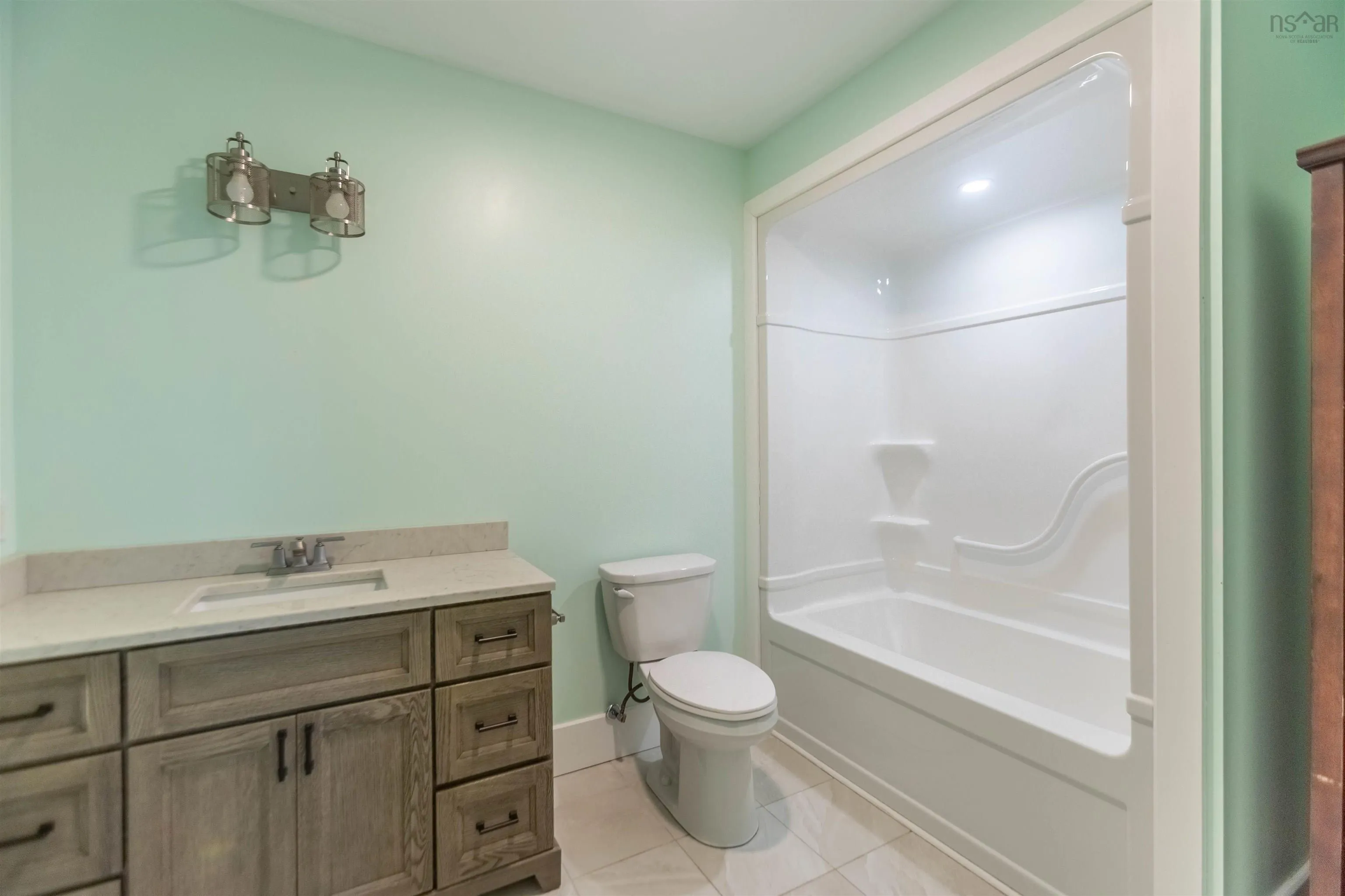 1899 Fort Lawrence Road, Fort Lawrence, NS B4H 3Y5, 4 Bedrooms Bedrooms, ,4 BathroomsBathrooms,Residential,For Sale,Fort Lawrence,202521043