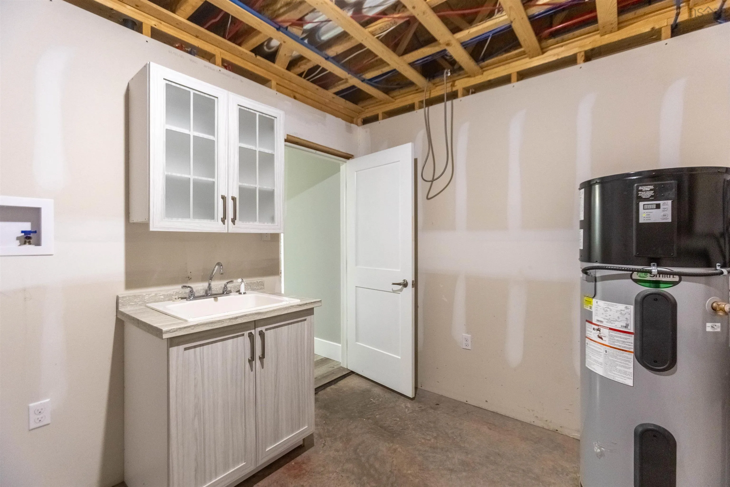 1899 Fort Lawrence Road, Fort Lawrence, NS B4H 3Y5, 4 Bedrooms Bedrooms, ,4 BathroomsBathrooms,Residential,For Sale,Fort Lawrence,202521043