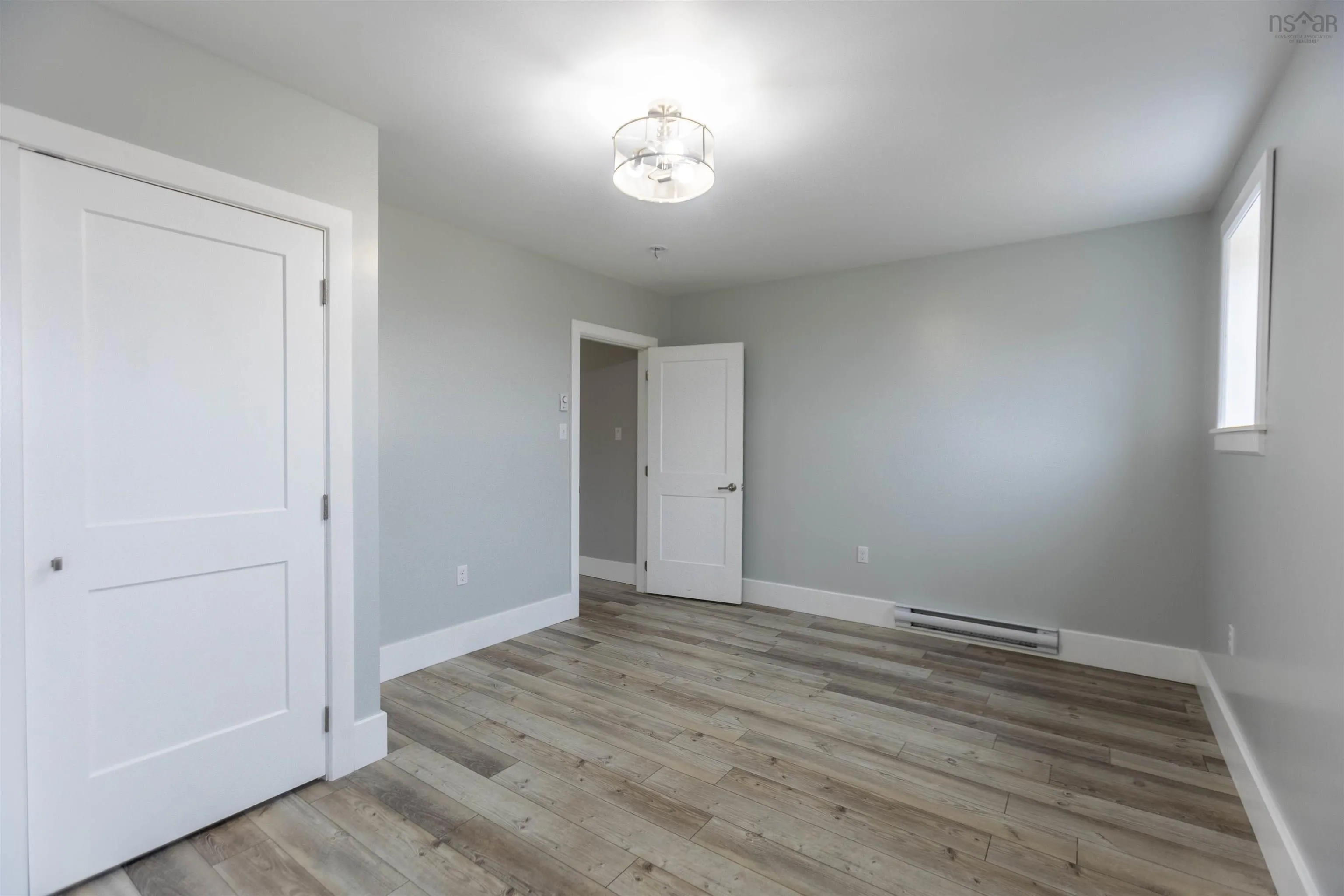 1899 Fort Lawrence Road, Fort Lawrence, NS B4H 3Y5, 4 Bedrooms Bedrooms, ,4 BathroomsBathrooms,Residential,For Sale,Fort Lawrence,202521043