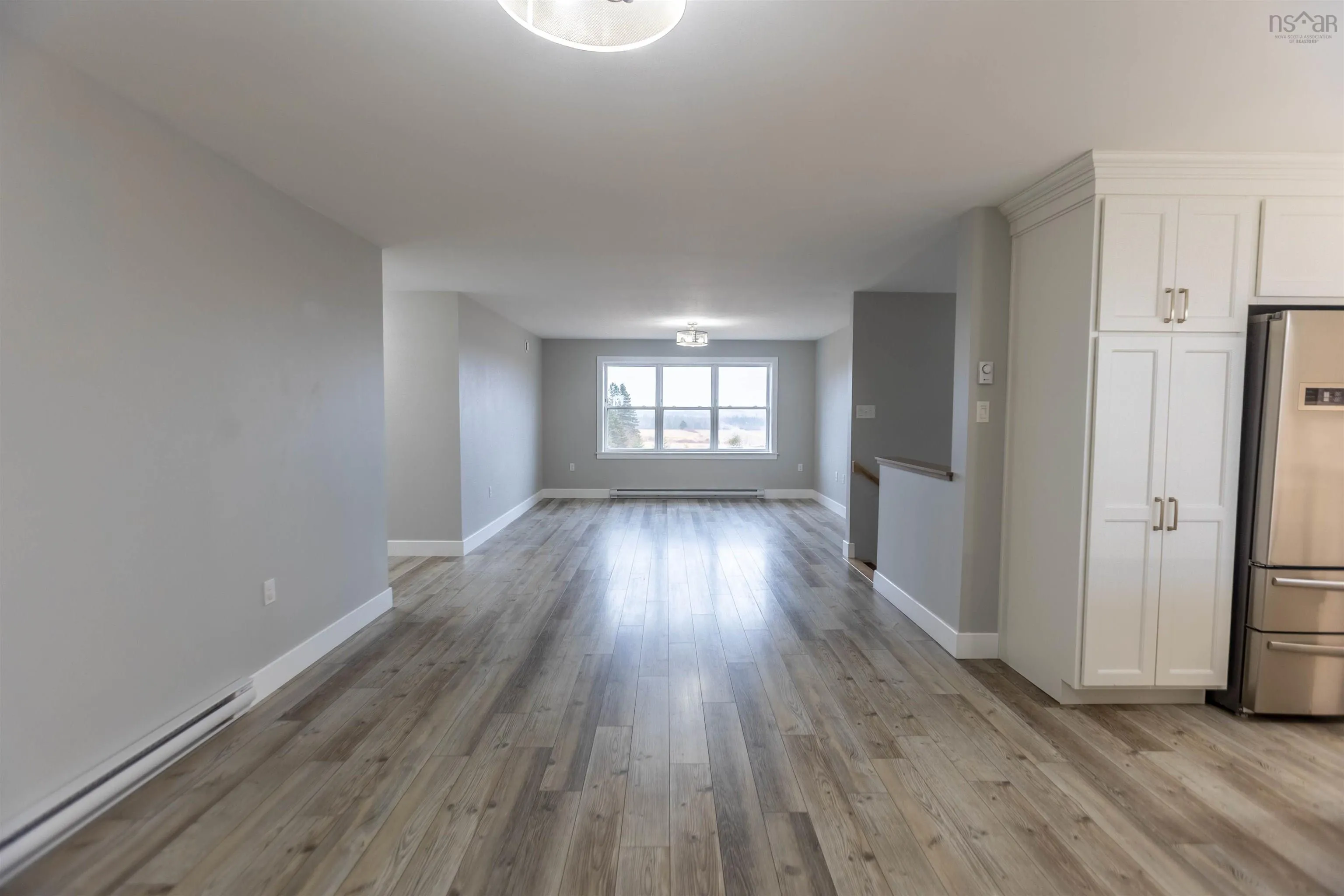 1899 Fort Lawrence Road, Fort Lawrence, NS B4H 3Y5, 4 Bedrooms Bedrooms, ,4 BathroomsBathrooms,Residential,For Sale,Fort Lawrence,202521043