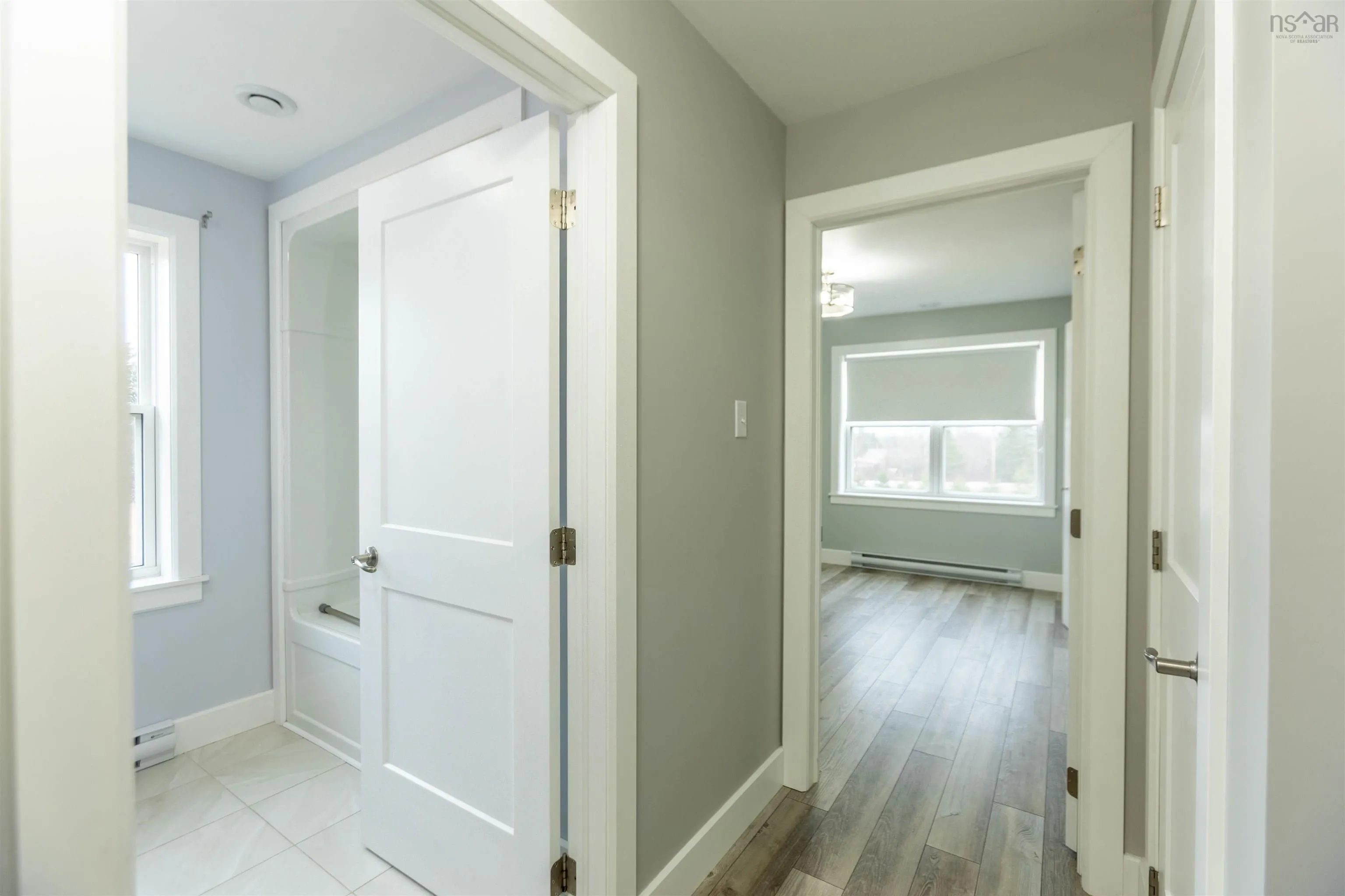 1899 Fort Lawrence Road, Fort Lawrence, NS B4H 3Y5, 4 Bedrooms Bedrooms, ,4 BathroomsBathrooms,Residential,For Sale,Fort Lawrence,202521043