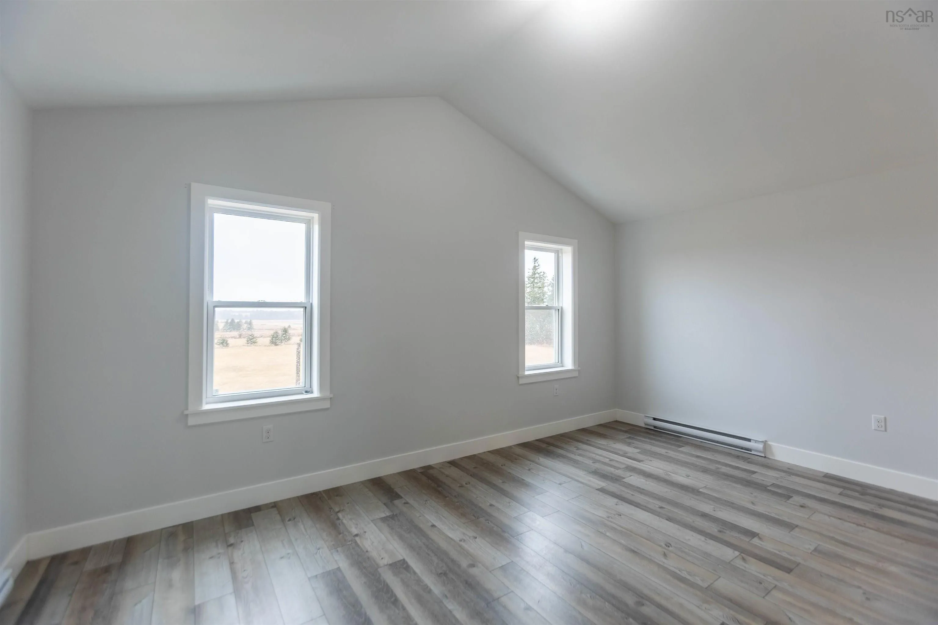 1899 Fort Lawrence Road, Fort Lawrence, NS B4H 3Y5, 4 Bedrooms Bedrooms, ,4 BathroomsBathrooms,Residential,For Sale,Fort Lawrence,202521043