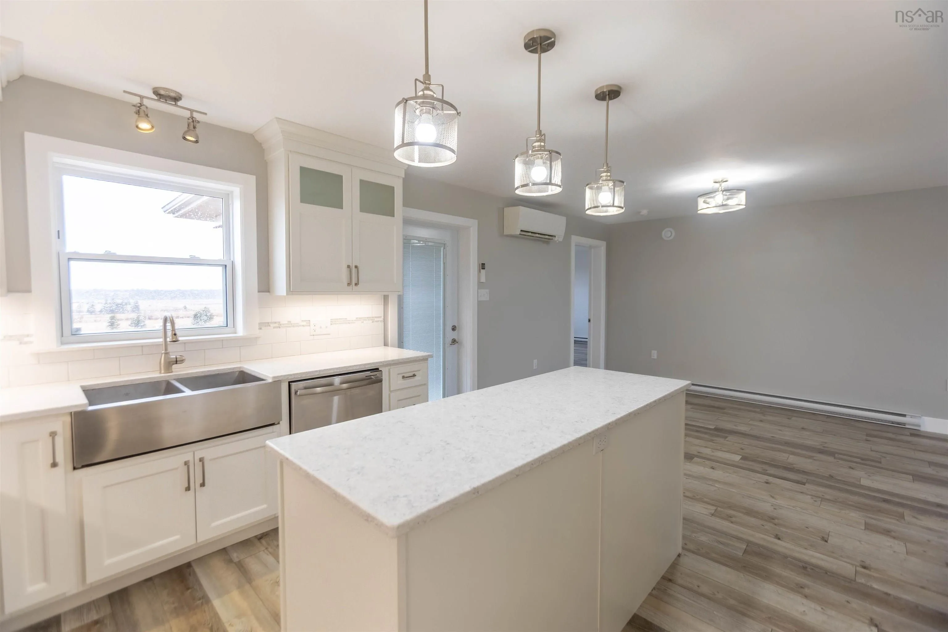 1899 Fort Lawrence Road, Fort Lawrence, NS B4H 3Y5, 4 Bedrooms Bedrooms, ,4 BathroomsBathrooms,Residential,For Sale,Fort Lawrence,202521043