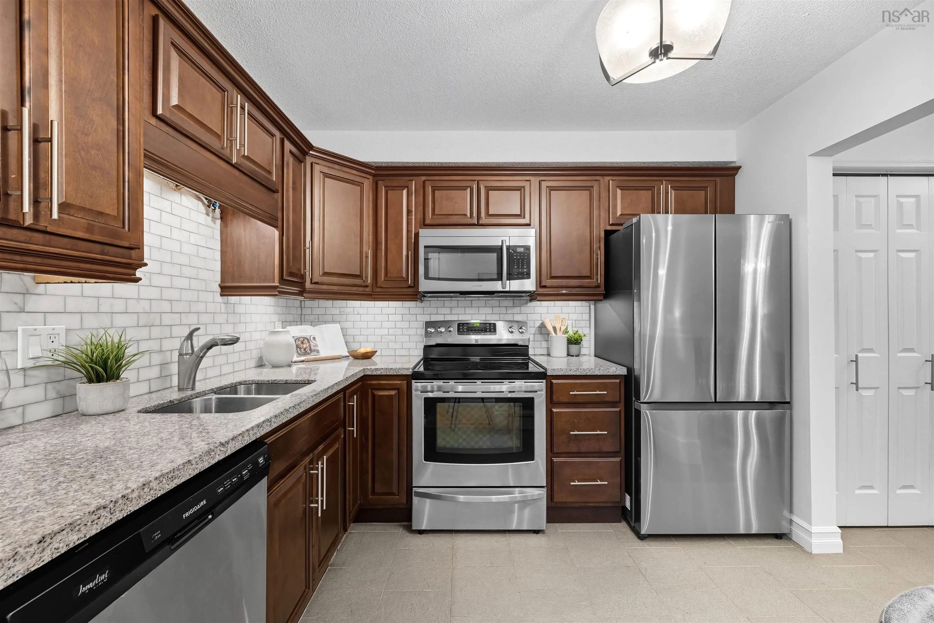 312-80 Spinnaker Drive, Halifax, NS B3N 3B5, 2 Bedrooms Bedrooms, ,2 BathroomsBathrooms,Residential,For Sale,Spinnaker,202525030