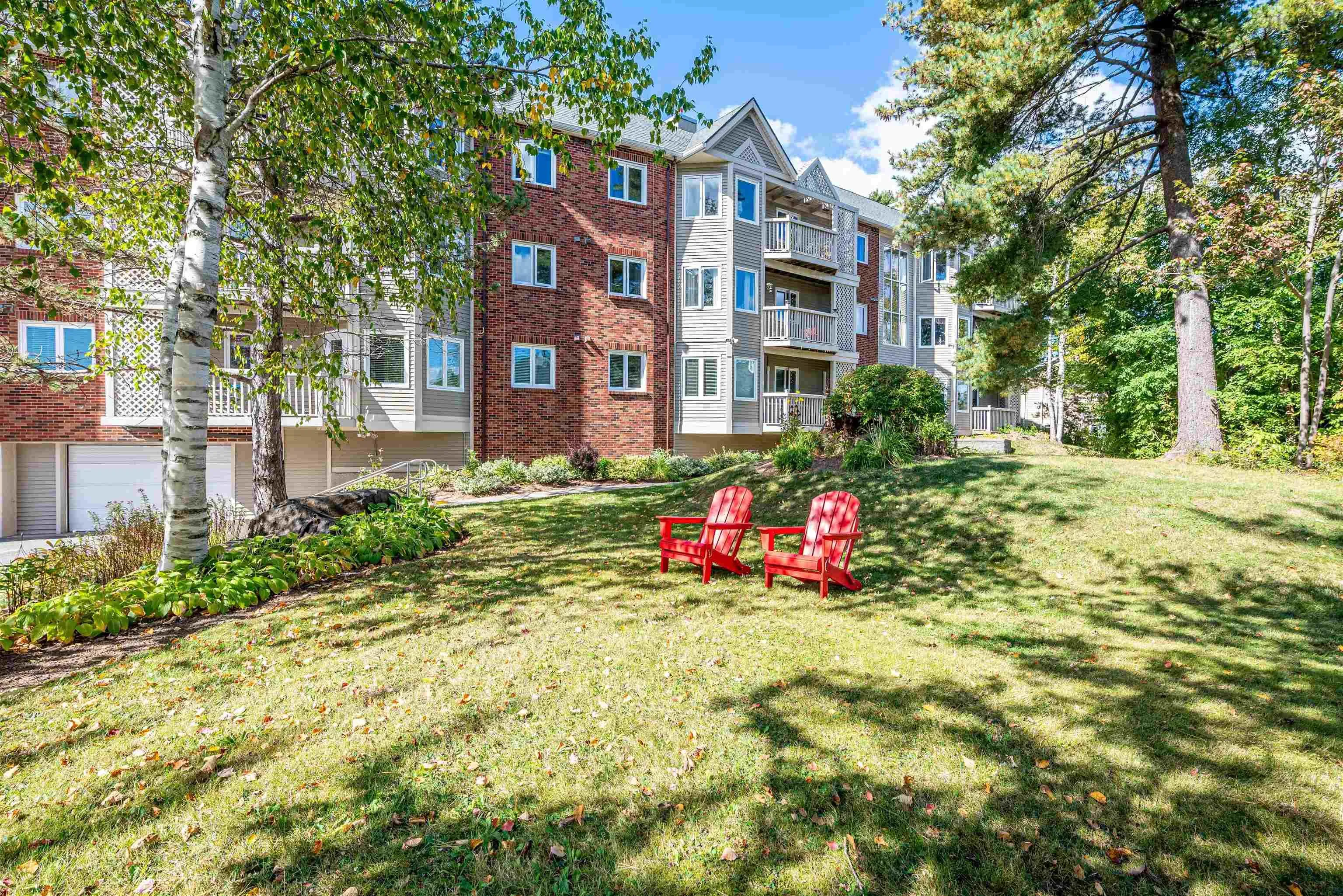 312-80 Spinnaker Drive, Halifax, NS B3N 3B5, 2 Bedrooms Bedrooms, ,2 BathroomsBathrooms,Residential,For Sale,Spinnaker,202525030