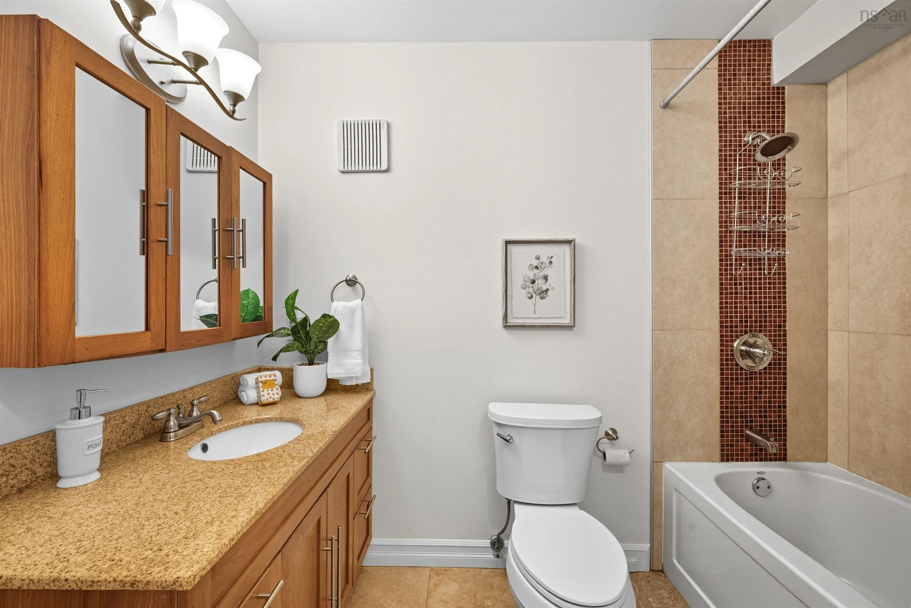 312-80 Spinnaker Drive, Halifax, NS B3N 3B5, 2 Bedrooms Bedrooms, ,2 BathroomsBathrooms,Residential,For Sale,Spinnaker,202525030