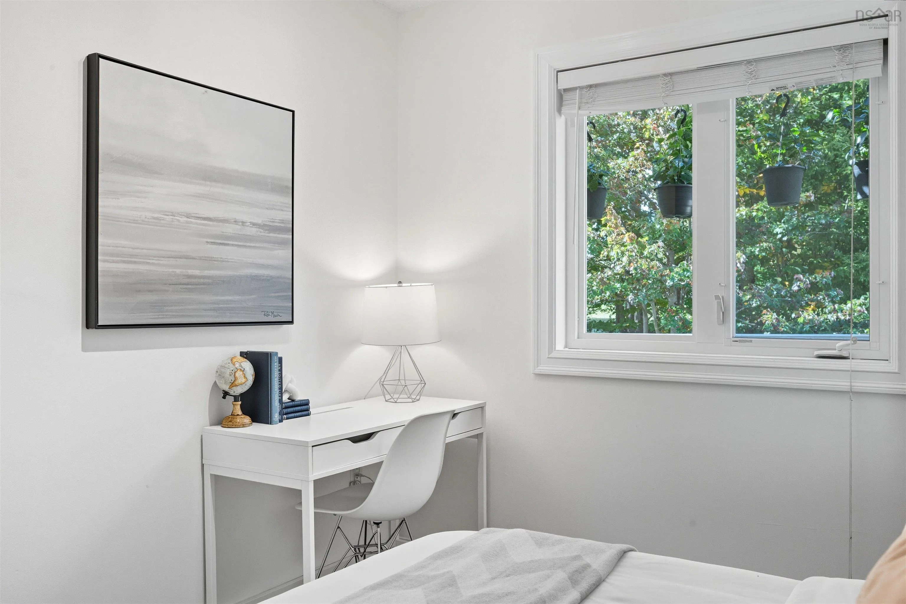 312-80 Spinnaker Drive, Halifax, NS B3N 3B5, 2 Bedrooms Bedrooms, ,2 BathroomsBathrooms,Residential,For Sale,Spinnaker,202525030