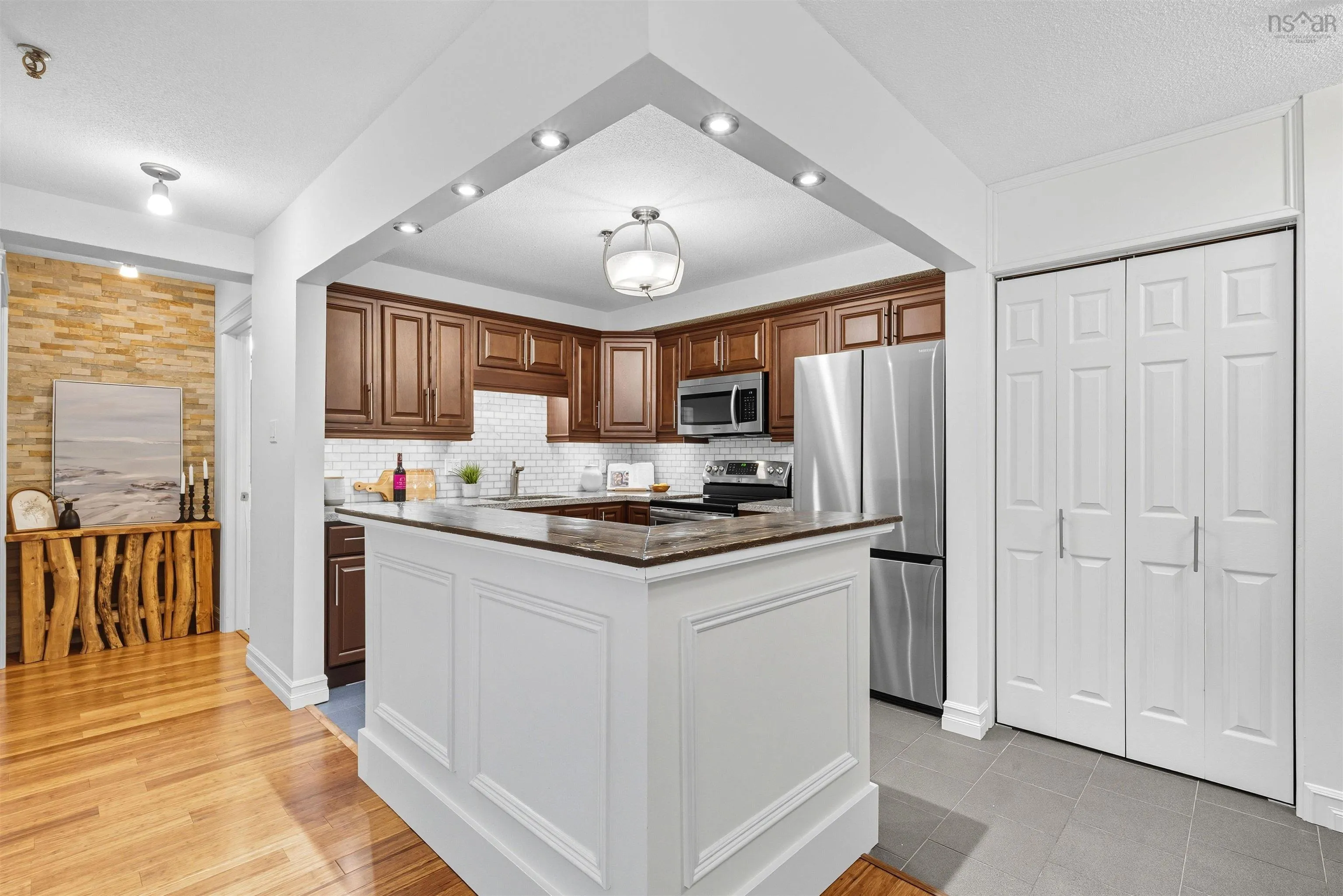 312-80 Spinnaker Drive, Halifax, NS B3N 3B5, 2 Bedrooms Bedrooms, ,2 BathroomsBathrooms,Residential,For Sale,Spinnaker,202525030