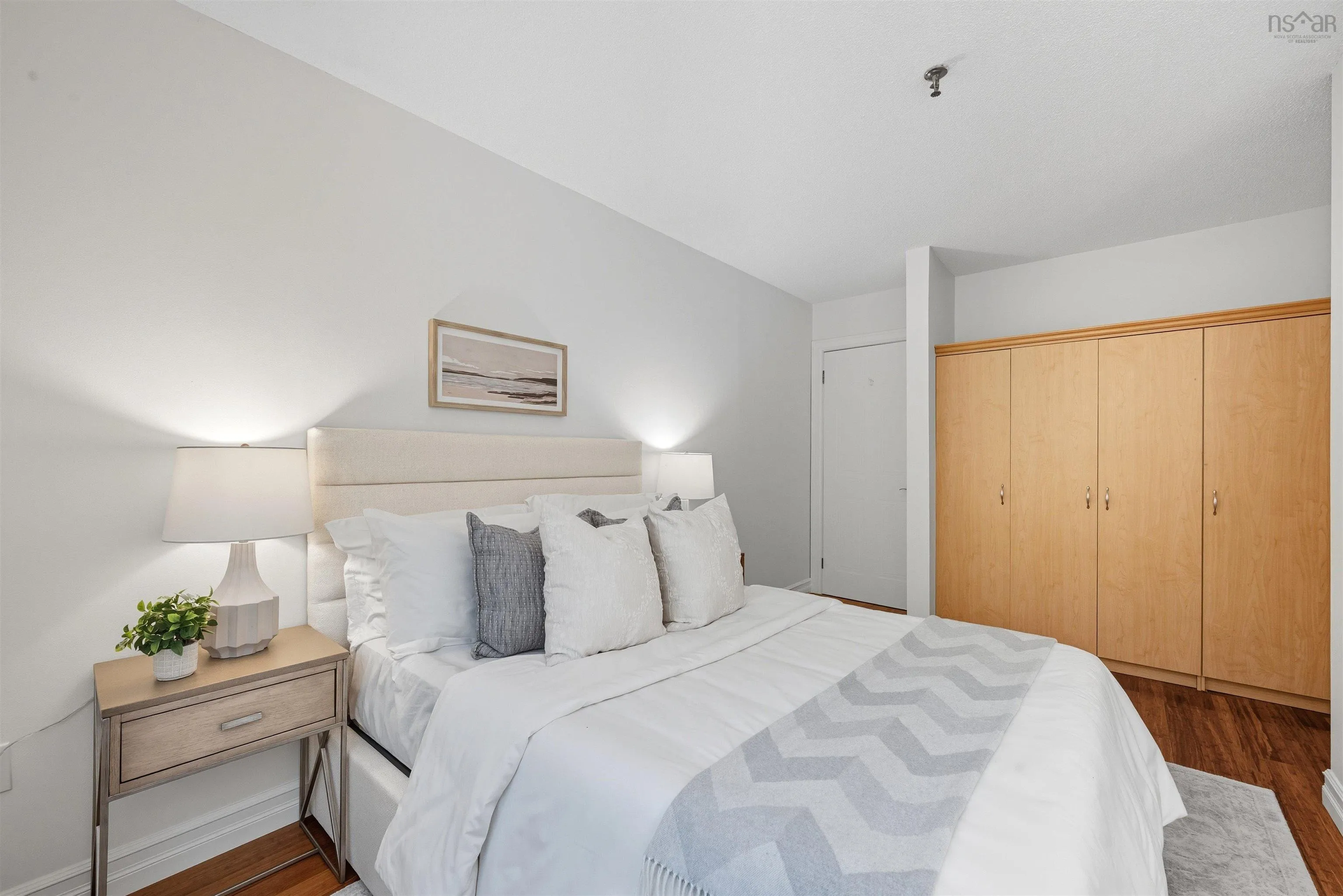 312-80 Spinnaker Drive, Halifax, NS B3N 3B5, 2 Bedrooms Bedrooms, ,2 BathroomsBathrooms,Residential,For Sale,Spinnaker,202525030