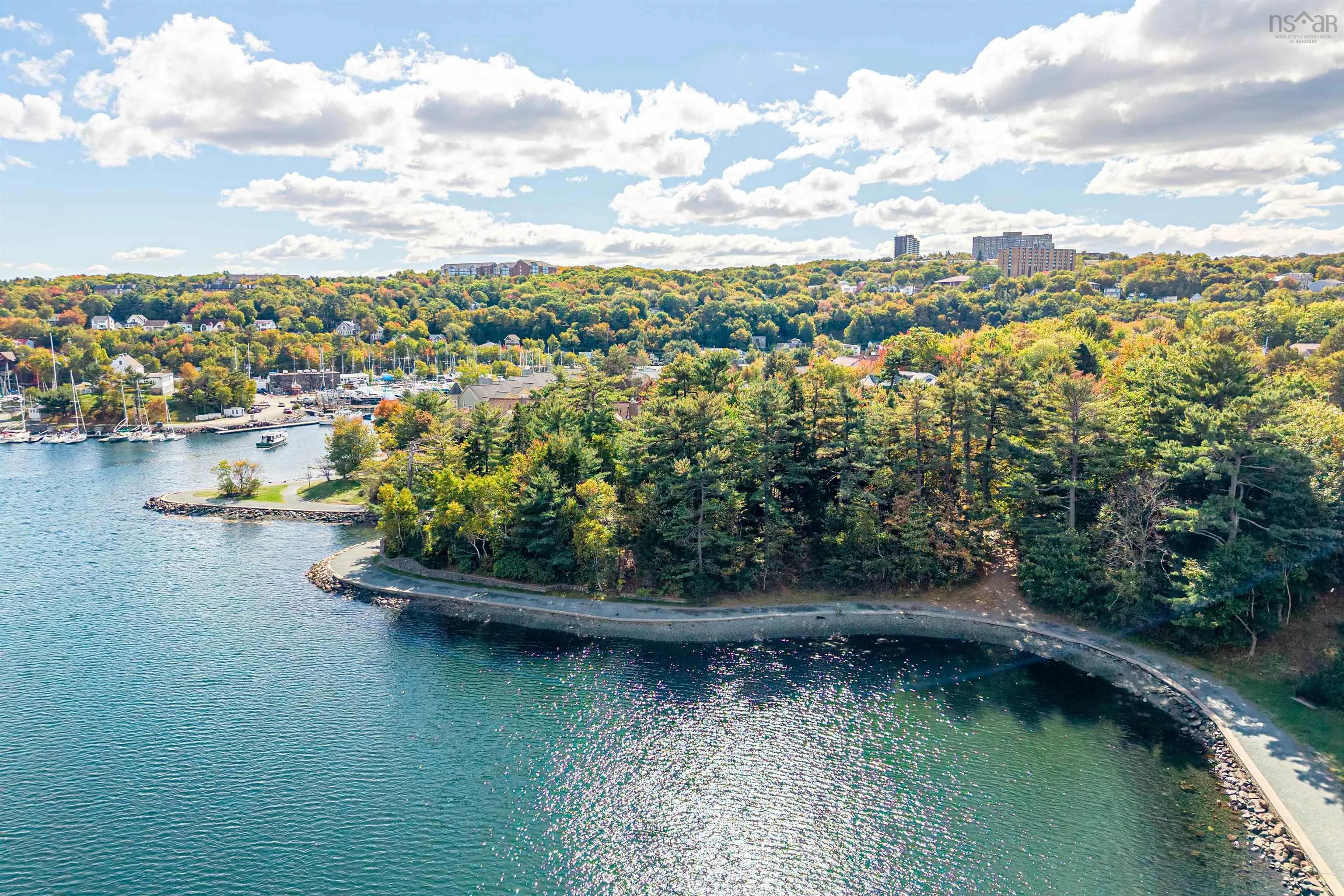 312-80 Spinnaker Drive, Halifax, NS B3N 3B5, 2 Bedrooms Bedrooms, ,2 BathroomsBathrooms,Residential,For Sale,Spinnaker,202525030