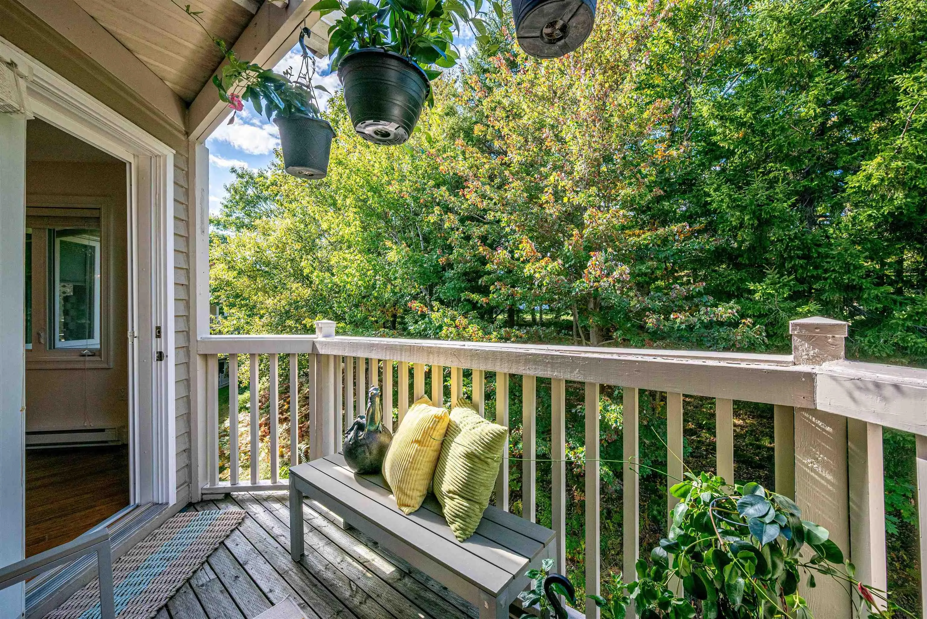 312-80 Spinnaker Drive, Halifax, NS B3N 3B5, 2 Bedrooms Bedrooms, ,2 BathroomsBathrooms,Residential,For Sale,Spinnaker,202525030