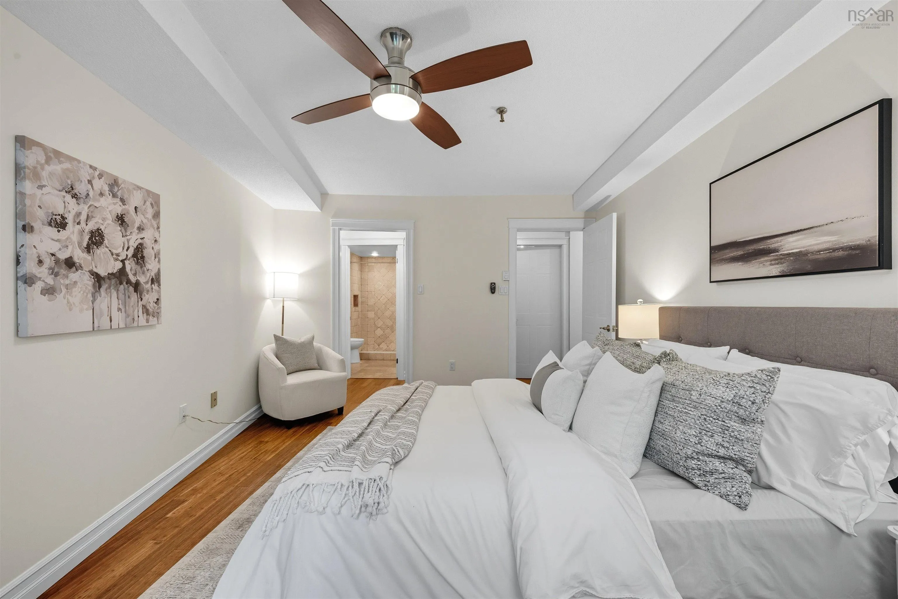 312-80 Spinnaker Drive, Halifax, NS B3N 3B5, 2 Bedrooms Bedrooms, ,2 BathroomsBathrooms,Residential,For Sale,Spinnaker,202525030