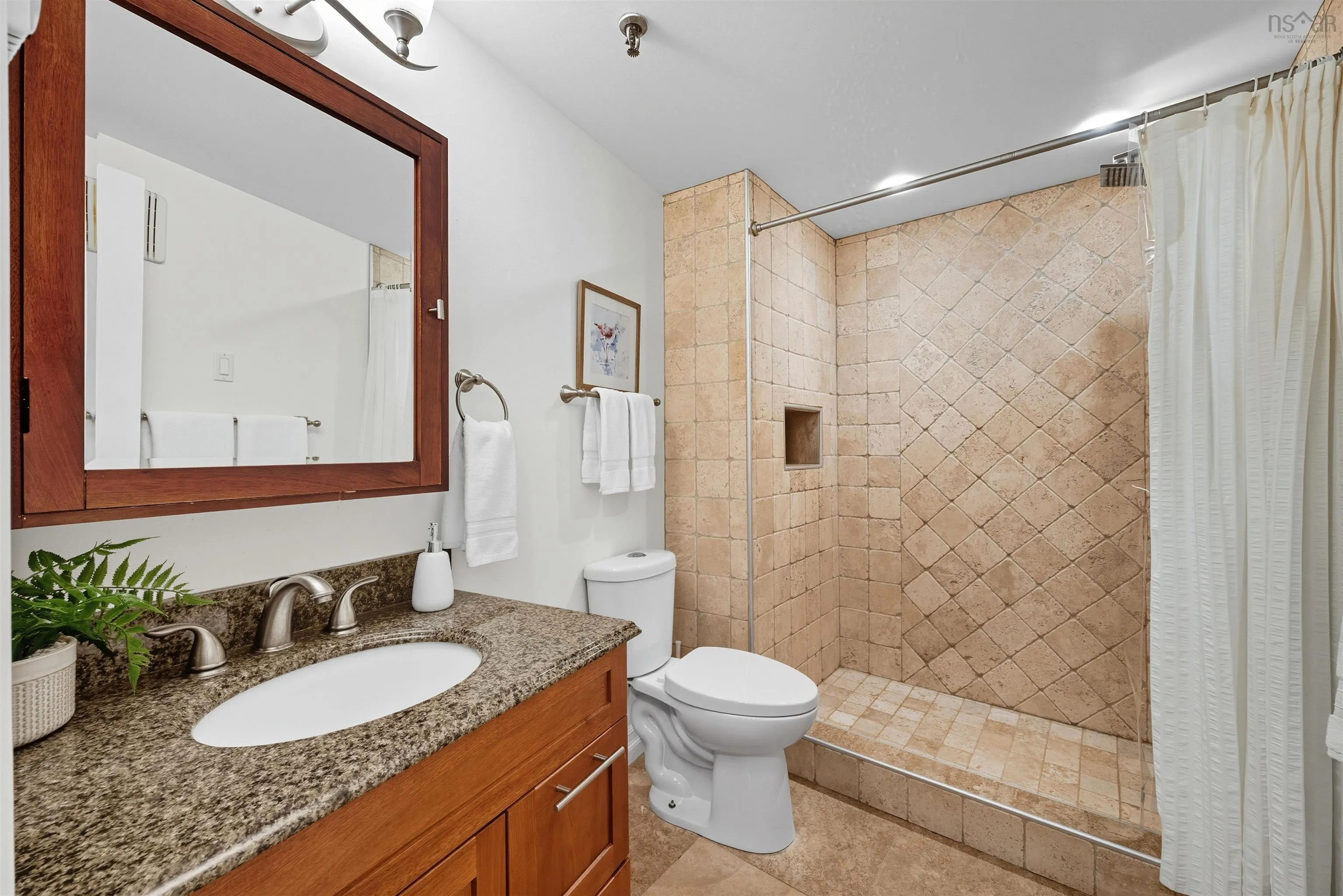 312-80 Spinnaker Drive, Halifax, NS B3N 3B5, 2 Bedrooms Bedrooms, ,2 BathroomsBathrooms,Residential,For Sale,Spinnaker,202525030
