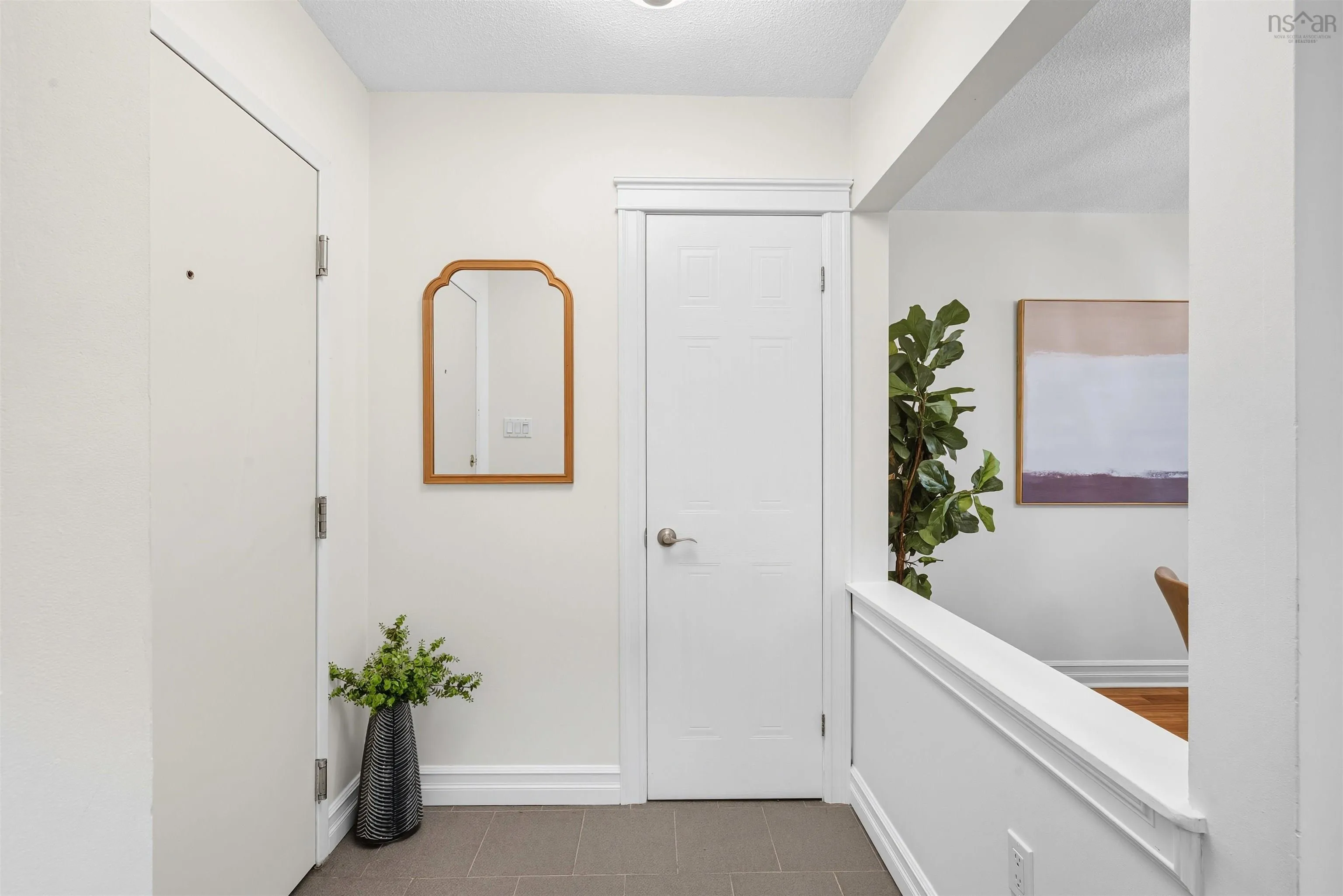 312-80 Spinnaker Drive, Halifax, NS B3N 3B5, 2 Bedrooms Bedrooms, ,2 BathroomsBathrooms,Residential,For Sale,Spinnaker,202525030
