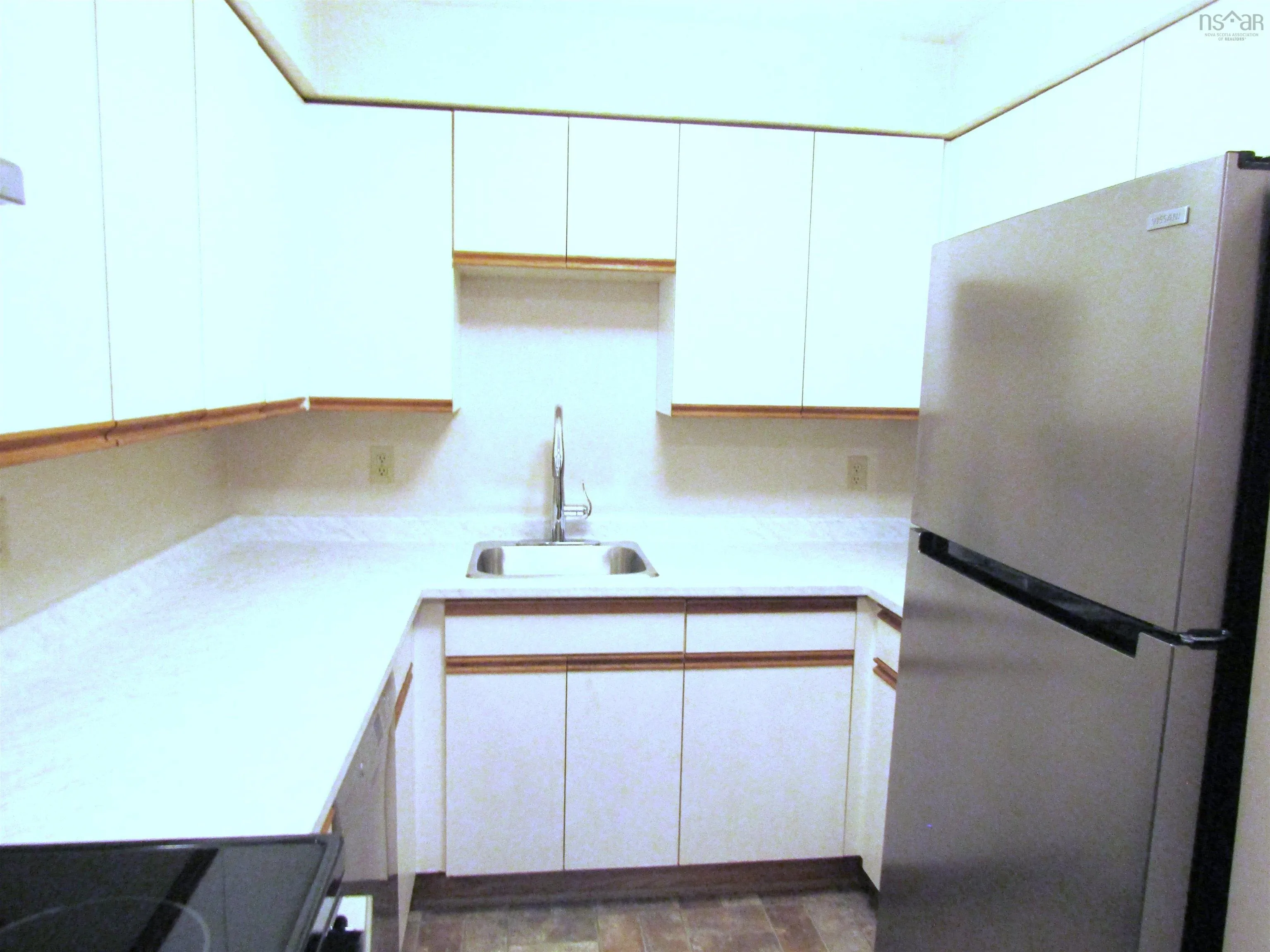 13-5 Rose Way, Dartmouth, NS B2Y 4L9, 1 Bedroom Bedrooms, ,1 BathroomBathrooms,Residential,For Sale,Rose,202517772
