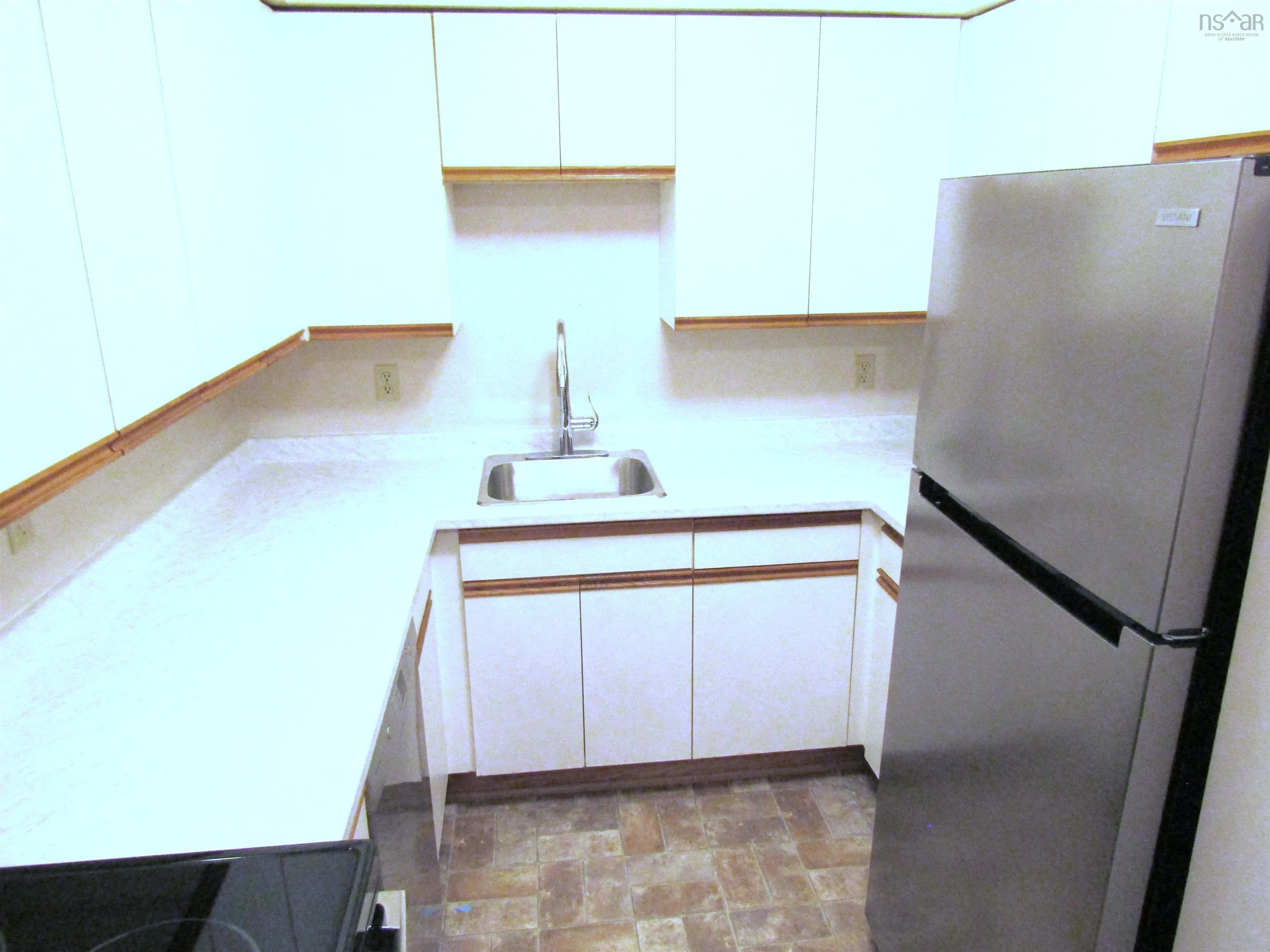 13-5 Rose Way, Dartmouth, NS B2Y 4L9, 1 Bedroom Bedrooms, ,1 BathroomBathrooms,Residential,For Sale,Rose,202517772