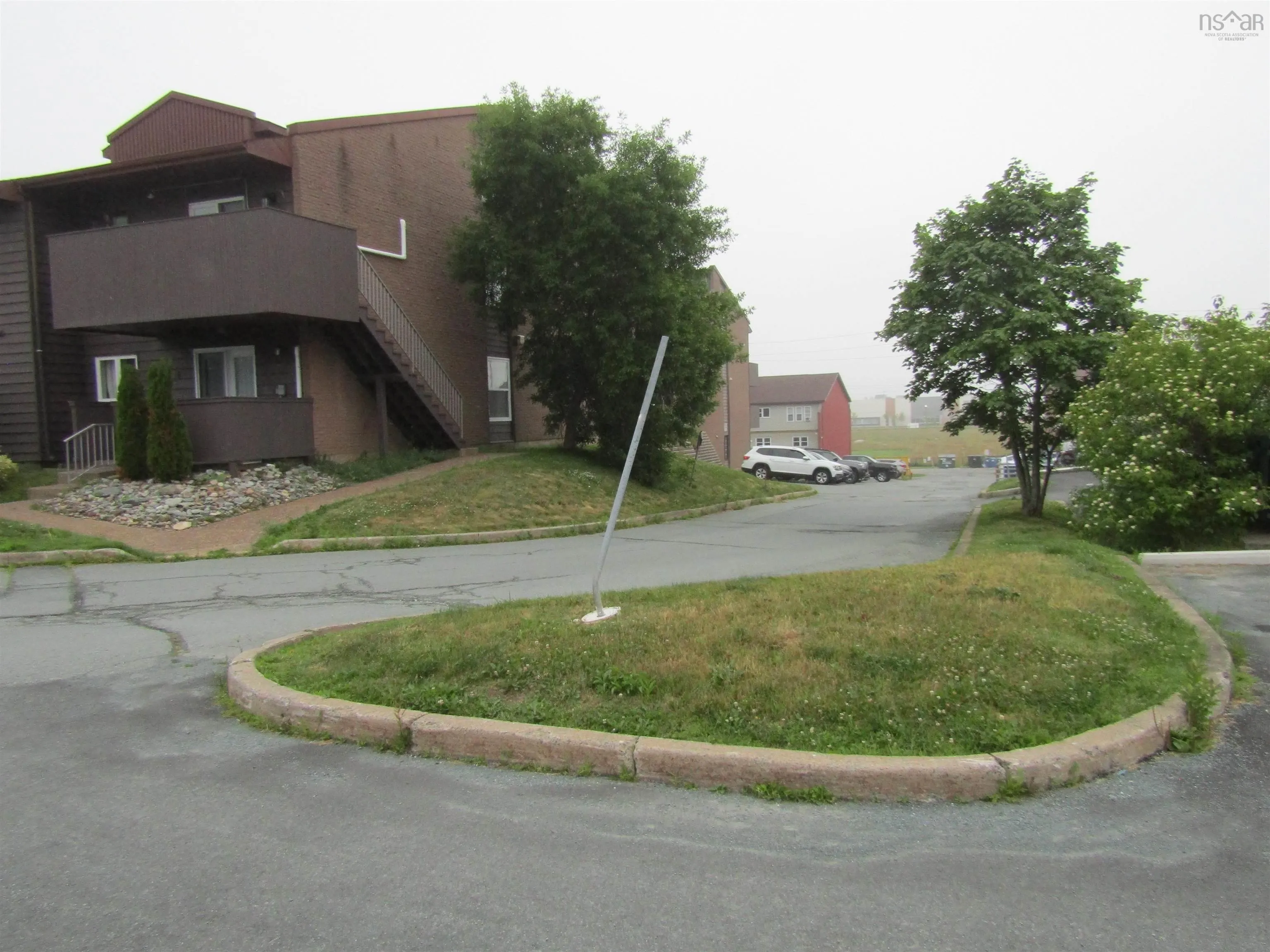 13-5 Rose Way, Dartmouth, NS B2Y 4L9, 1 Bedroom Bedrooms, ,1 BathroomBathrooms,Residential,For Sale,Rose,202517772