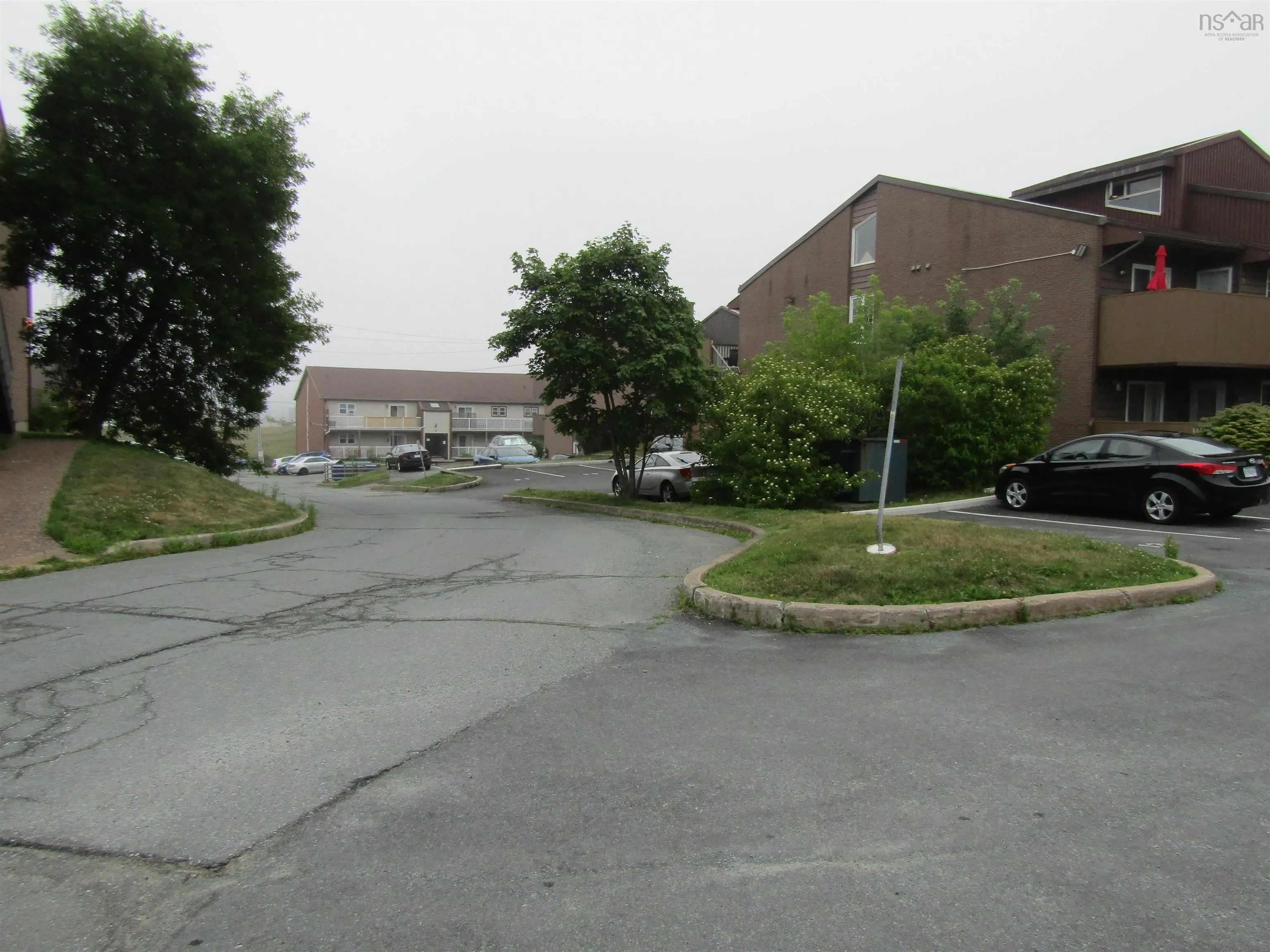 13-5 Rose Way, Dartmouth, NS B2Y 4L9, 1 Bedroom Bedrooms, ,1 BathroomBathrooms,Residential,For Sale,Rose,202517772