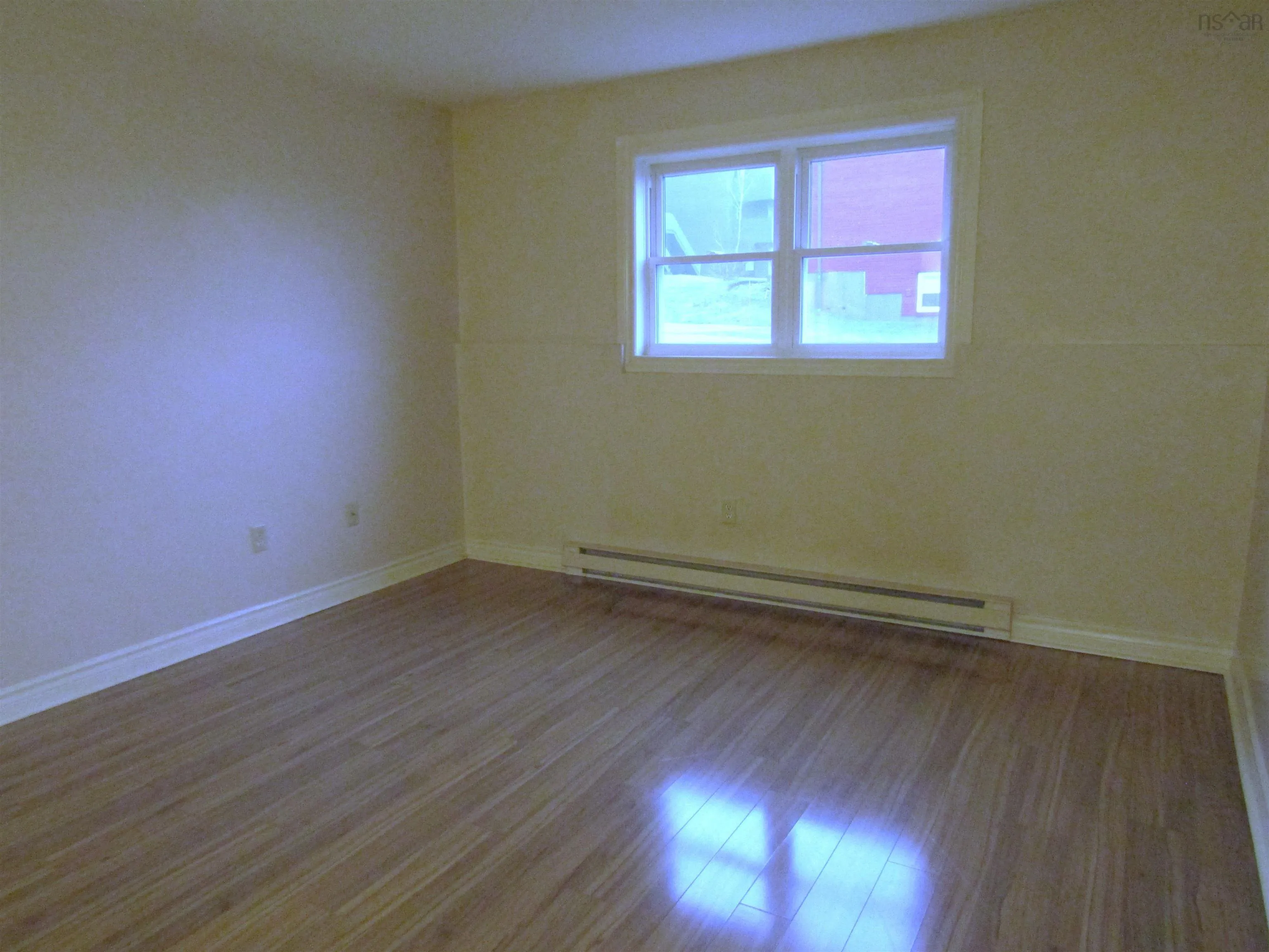13-5 Rose Way, Dartmouth, NS B2Y 4L9, 1 Bedroom Bedrooms, ,1 BathroomBathrooms,Residential,For Sale,Rose,202517772