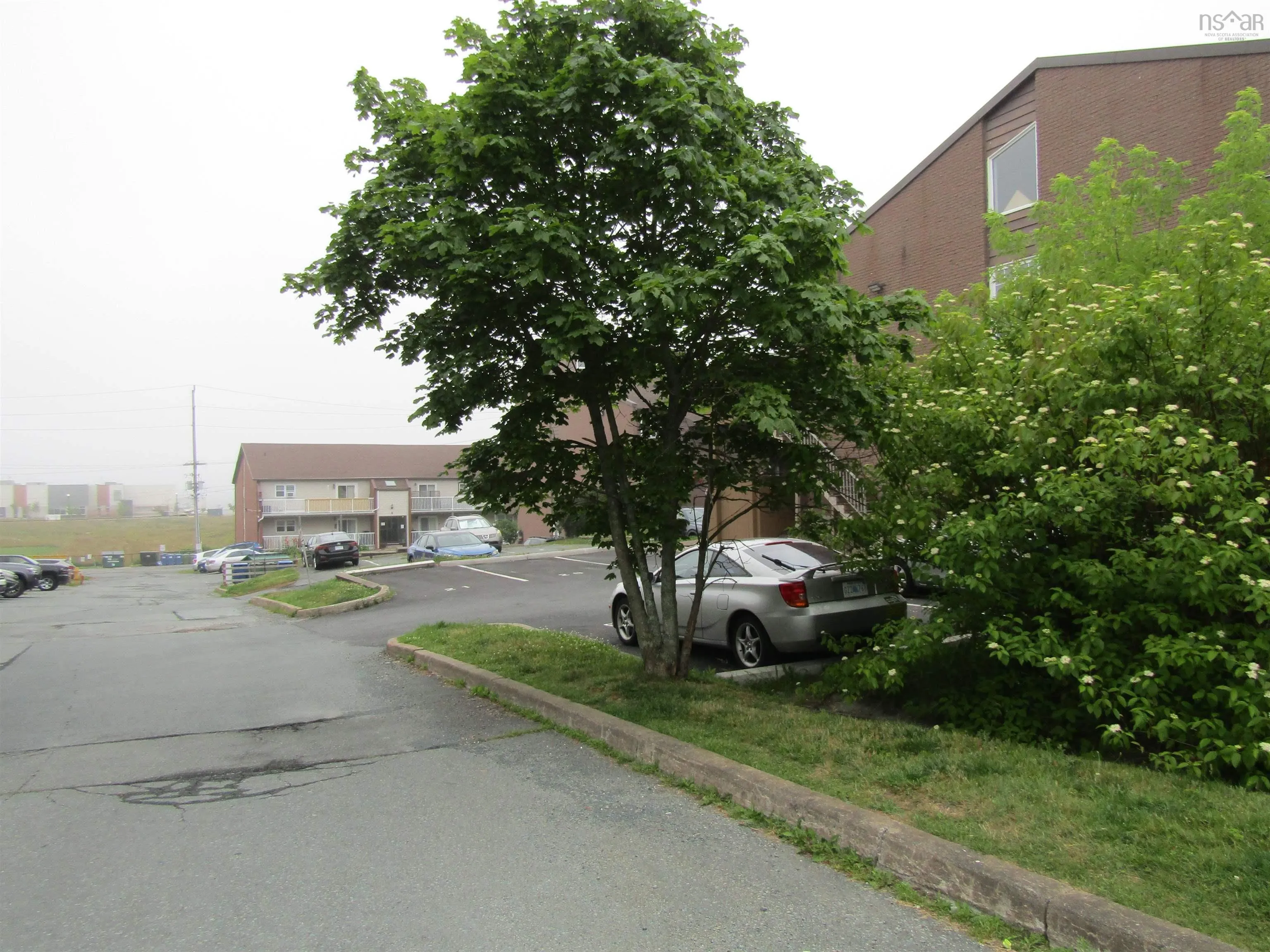 13-5 Rose Way, Dartmouth, NS B2Y 4L9, 1 Bedroom Bedrooms, ,1 BathroomBathrooms,Residential,For Sale,Rose,202517772