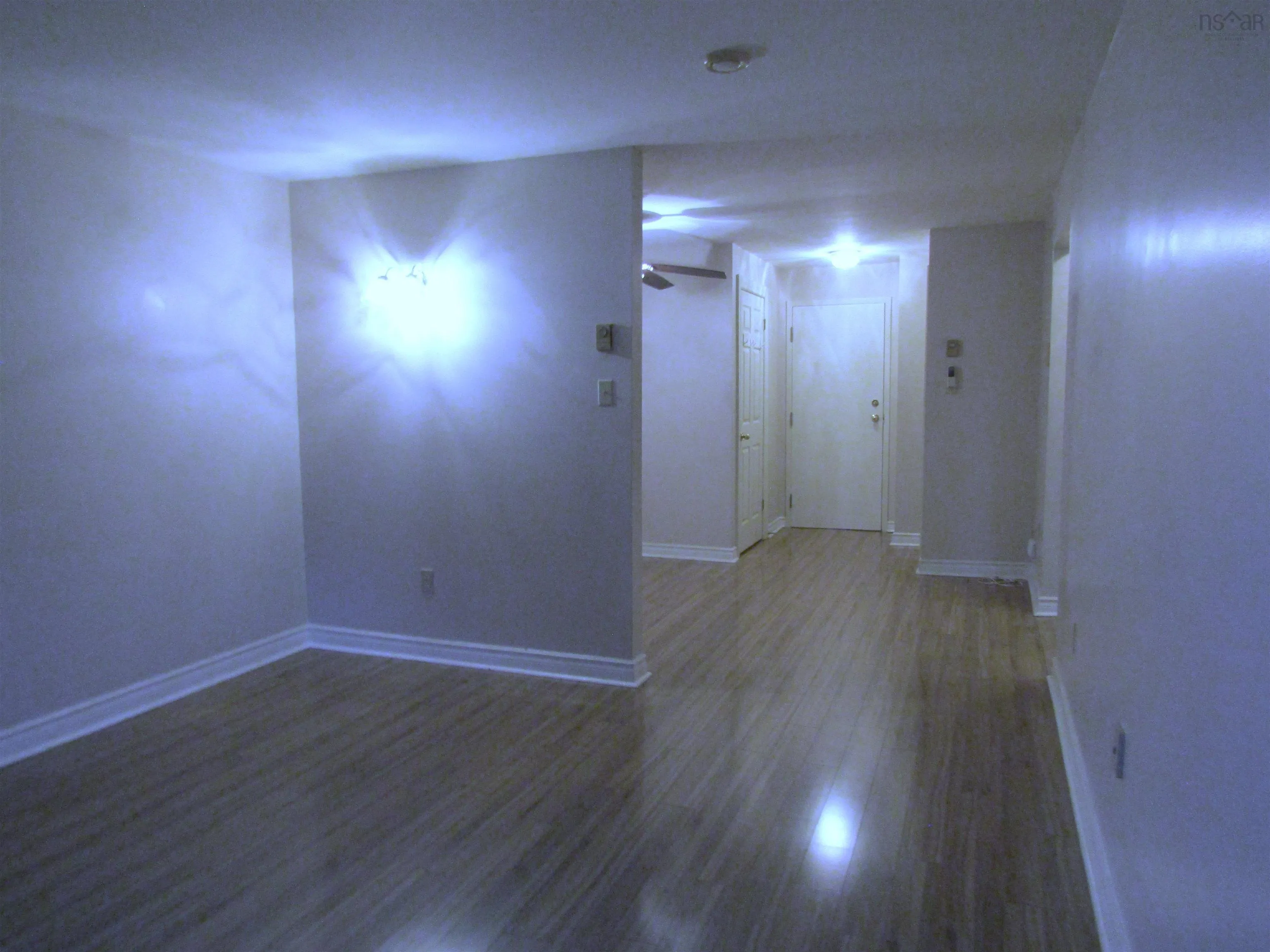 13-5 Rose Way, Dartmouth, NS B2Y 4L9, 1 Bedroom Bedrooms, ,1 BathroomBathrooms,Residential,For Sale,Rose,202517772
