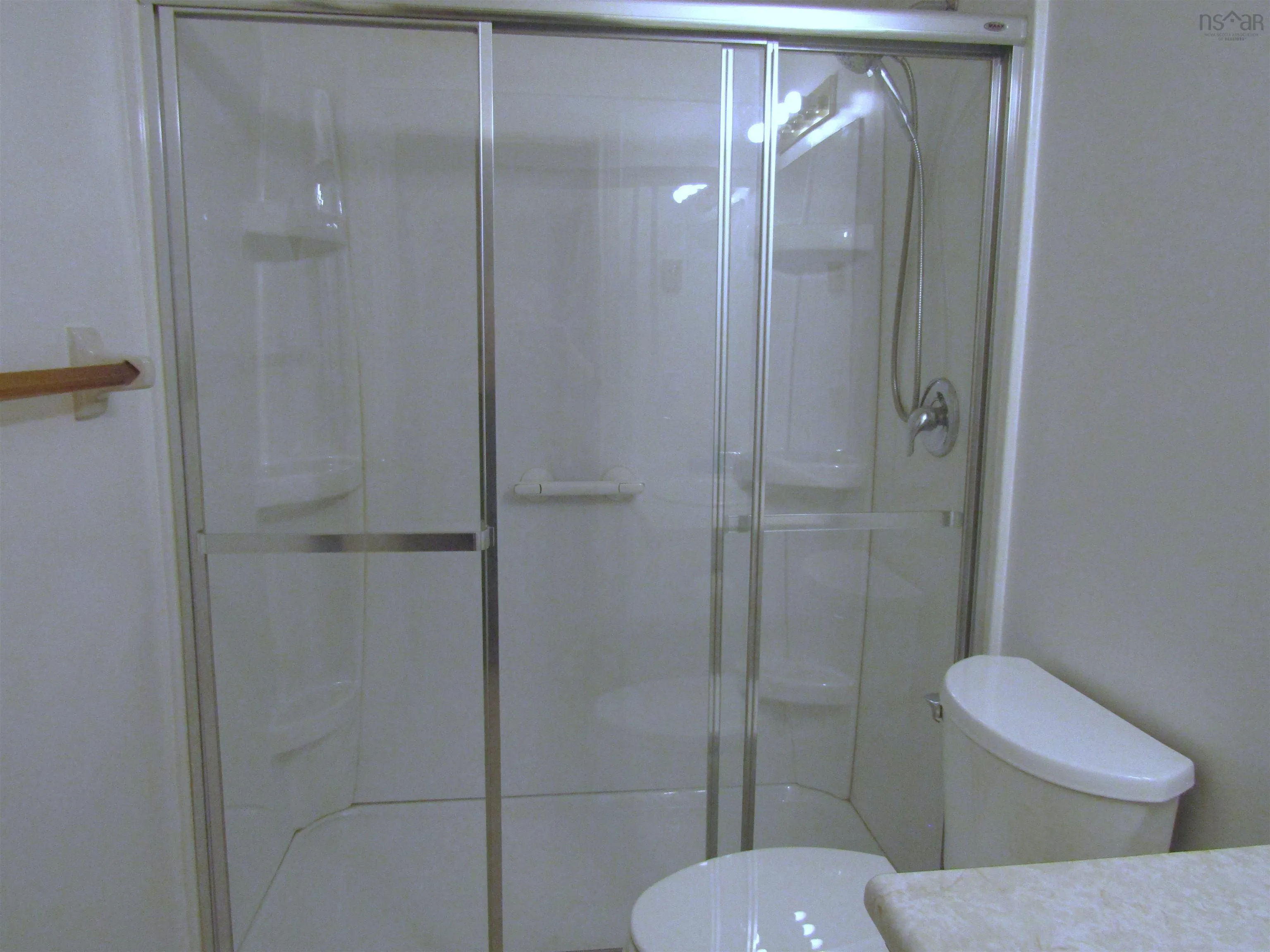 13-5 Rose Way, Dartmouth, NS B2Y 4L9, 1 Bedroom Bedrooms, ,1 BathroomBathrooms,Residential,For Sale,Rose,202517772