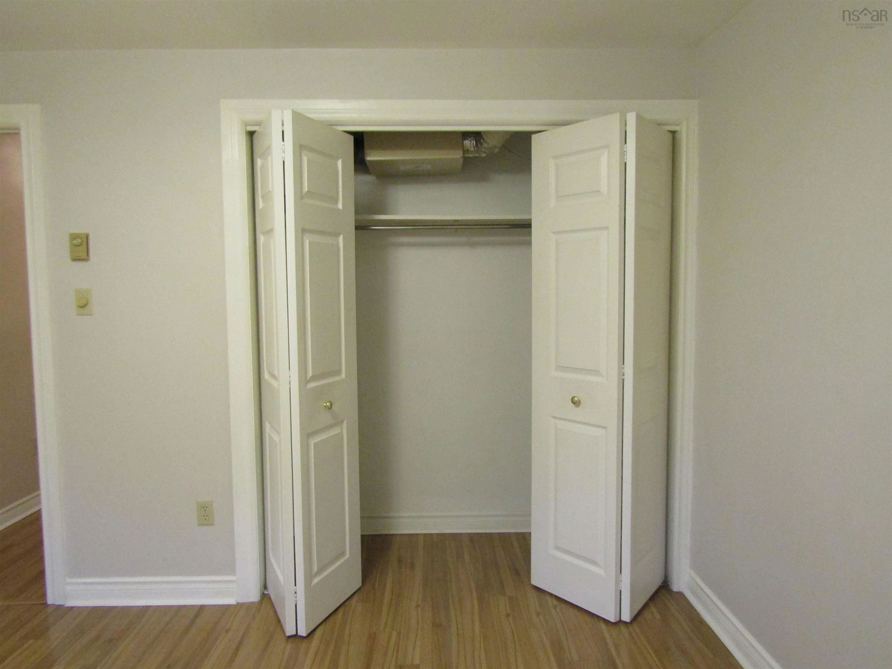 13-5 Rose Way, Dartmouth, NS B2Y 4L9, 1 Bedroom Bedrooms, ,1 BathroomBathrooms,Residential,For Sale,Rose,202517772