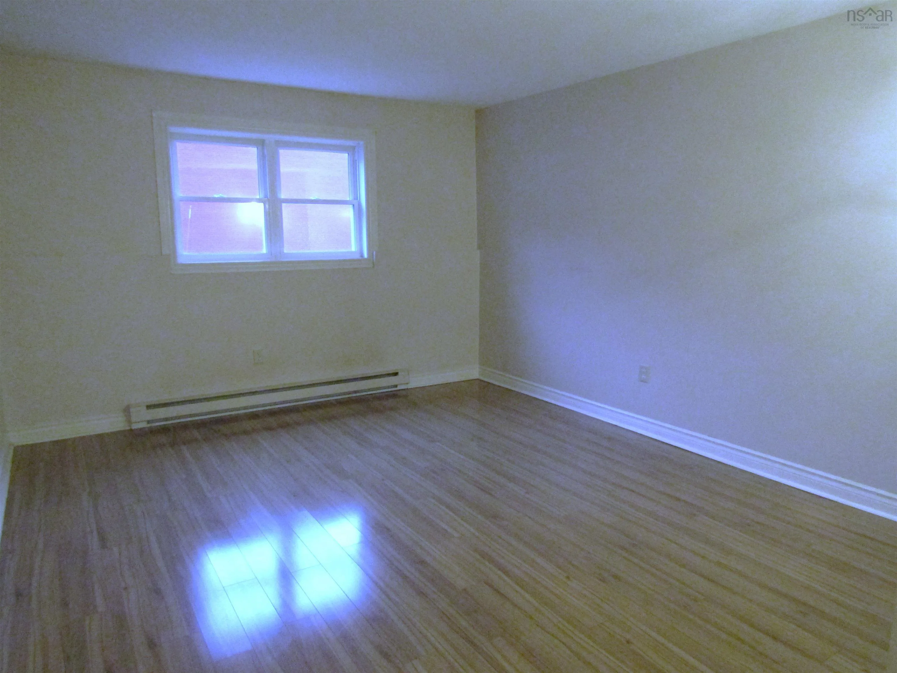 13-5 Rose Way, Dartmouth, NS B2Y 4L9, 1 Bedroom Bedrooms, ,1 BathroomBathrooms,Residential,For Sale,Rose,202517772