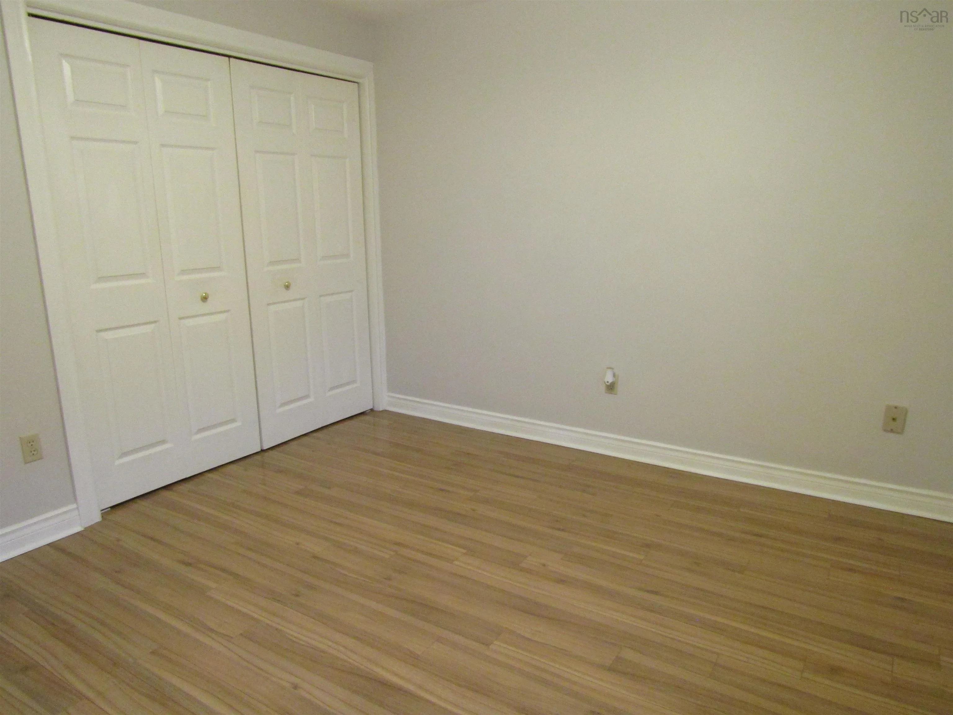 13-5 Rose Way, Dartmouth, NS B2Y 4L9, 1 Bedroom Bedrooms, ,1 BathroomBathrooms,Residential,For Sale,Rose,202517772