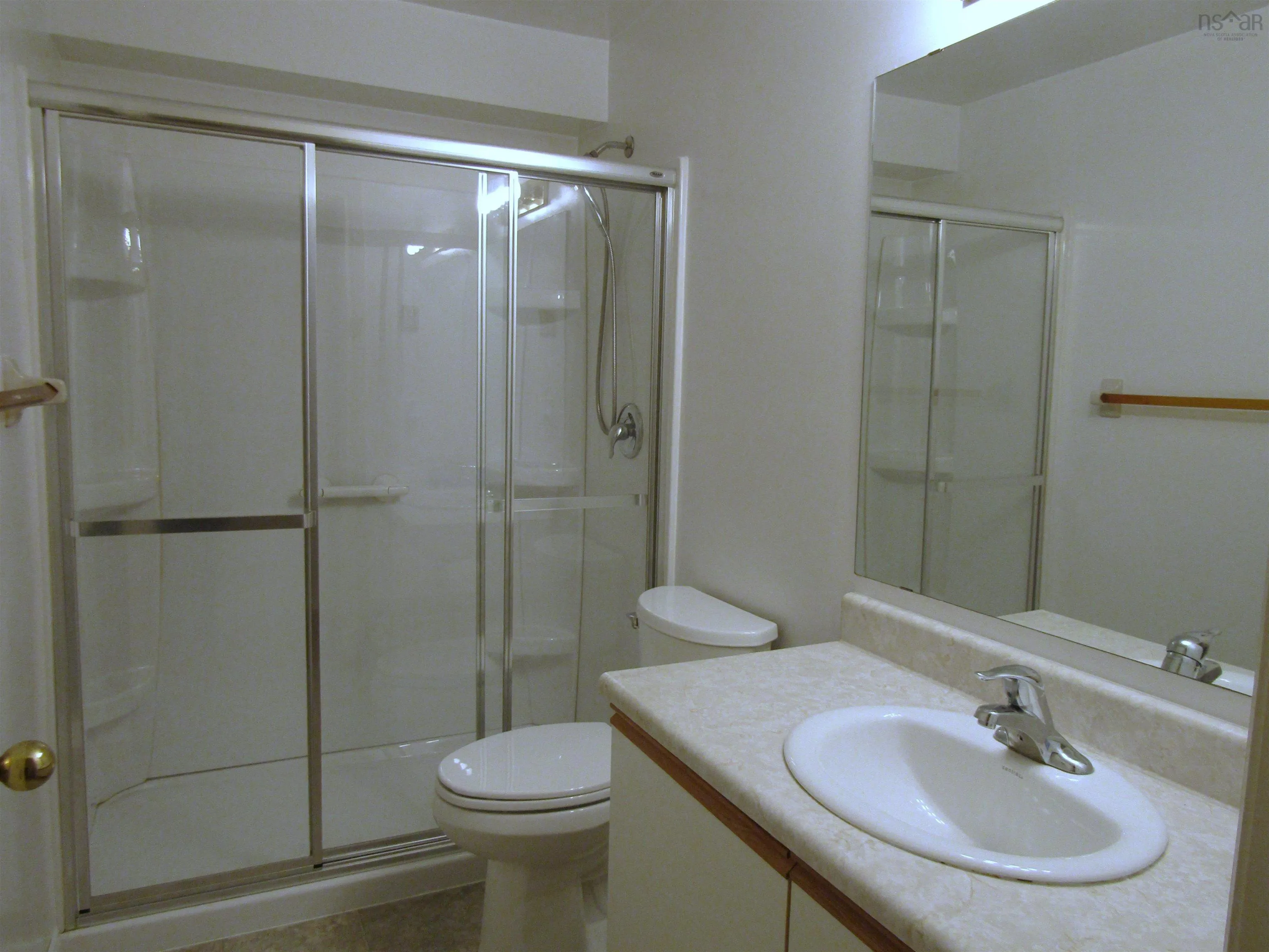 13-5 Rose Way, Dartmouth, NS B2Y 4L9, 1 Bedroom Bedrooms, ,1 BathroomBathrooms,Residential,For Sale,Rose,202517772