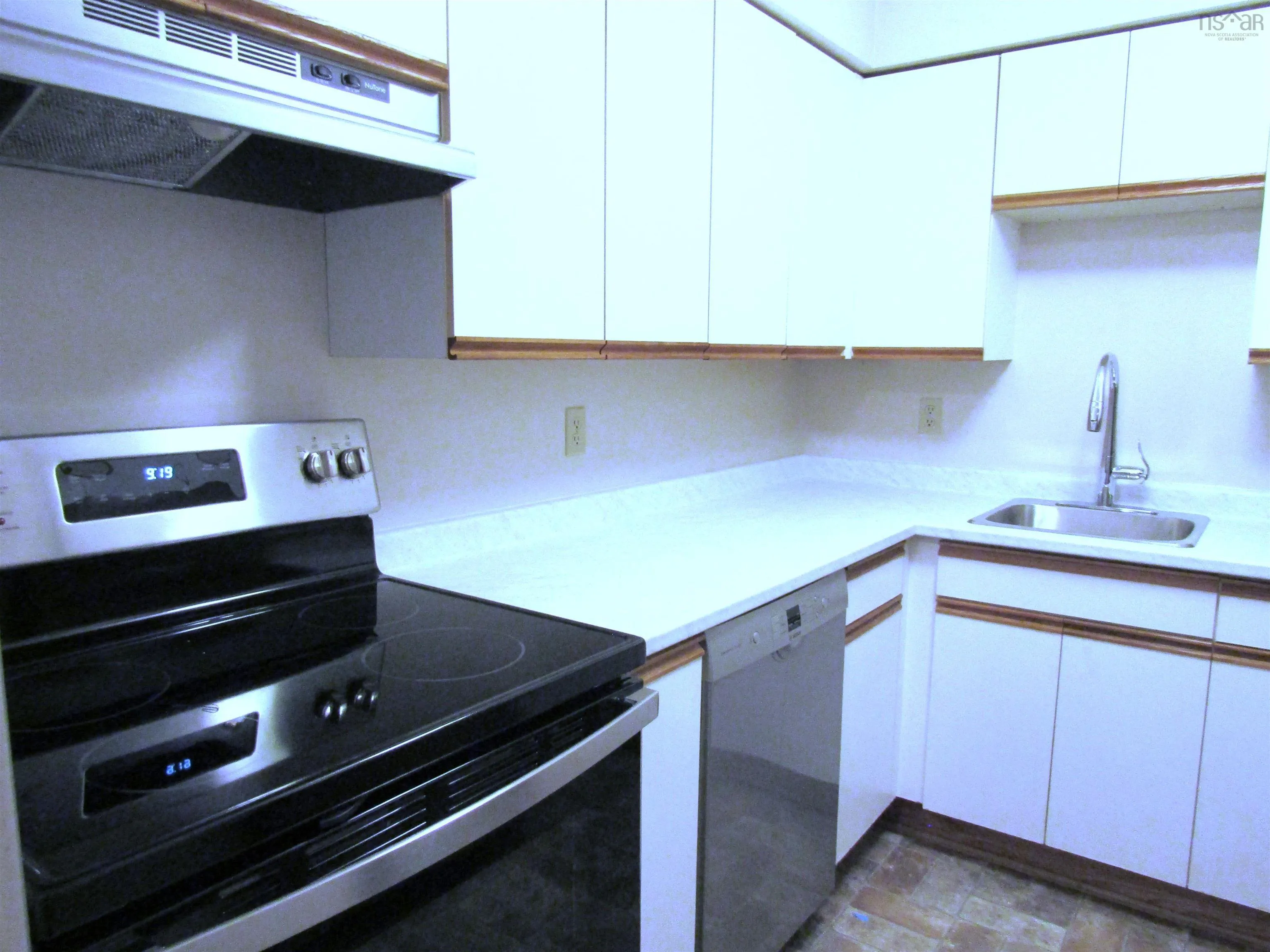 13-5 Rose Way, Dartmouth, NS B2Y 4L9, 1 Bedroom Bedrooms, ,1 BathroomBathrooms,Residential,For Sale,Rose,202517772