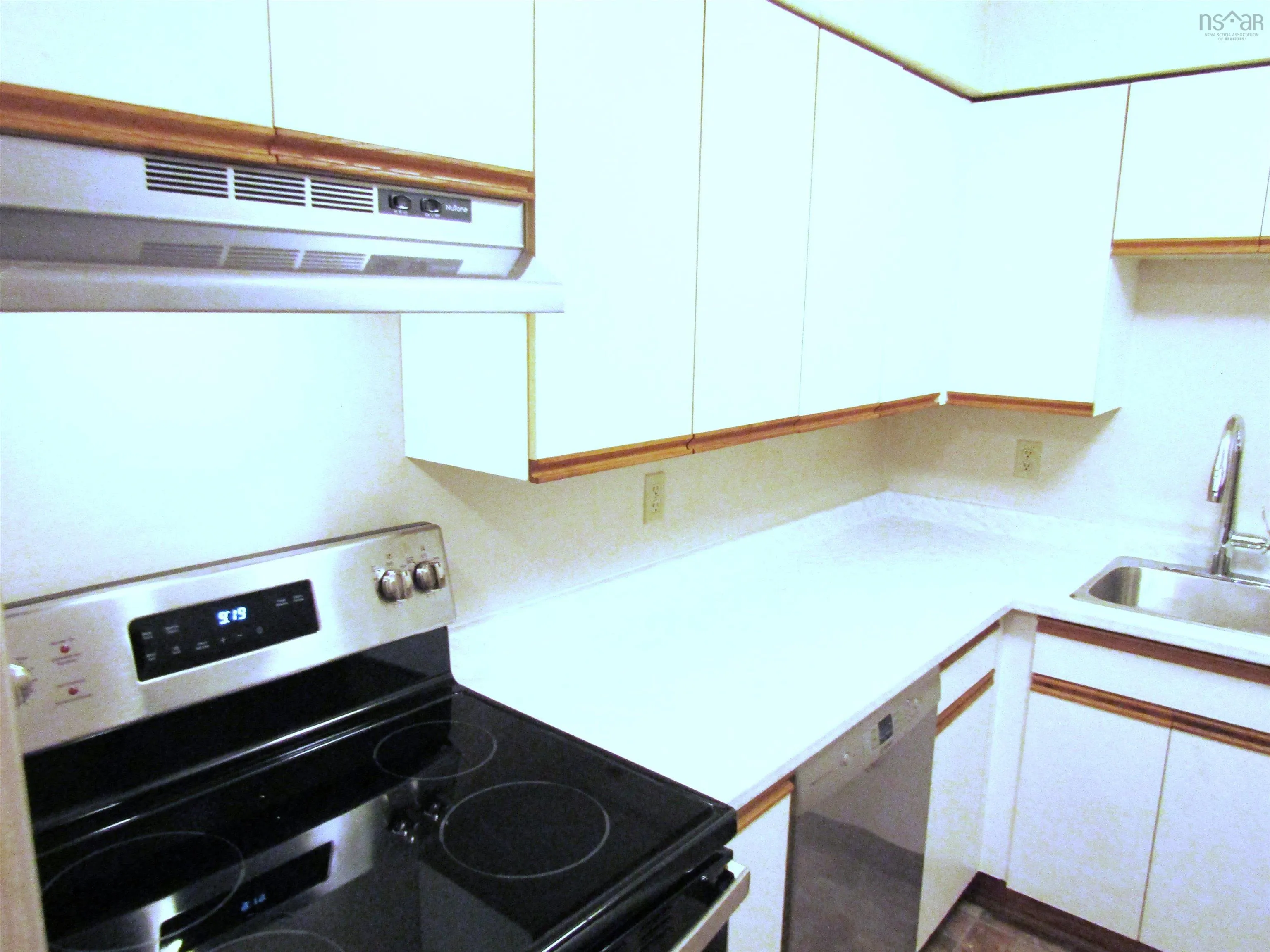 13-5 Rose Way, Dartmouth, NS B2Y 4L9, 1 Bedroom Bedrooms, ,1 BathroomBathrooms,Residential,For Sale,Rose,202517772