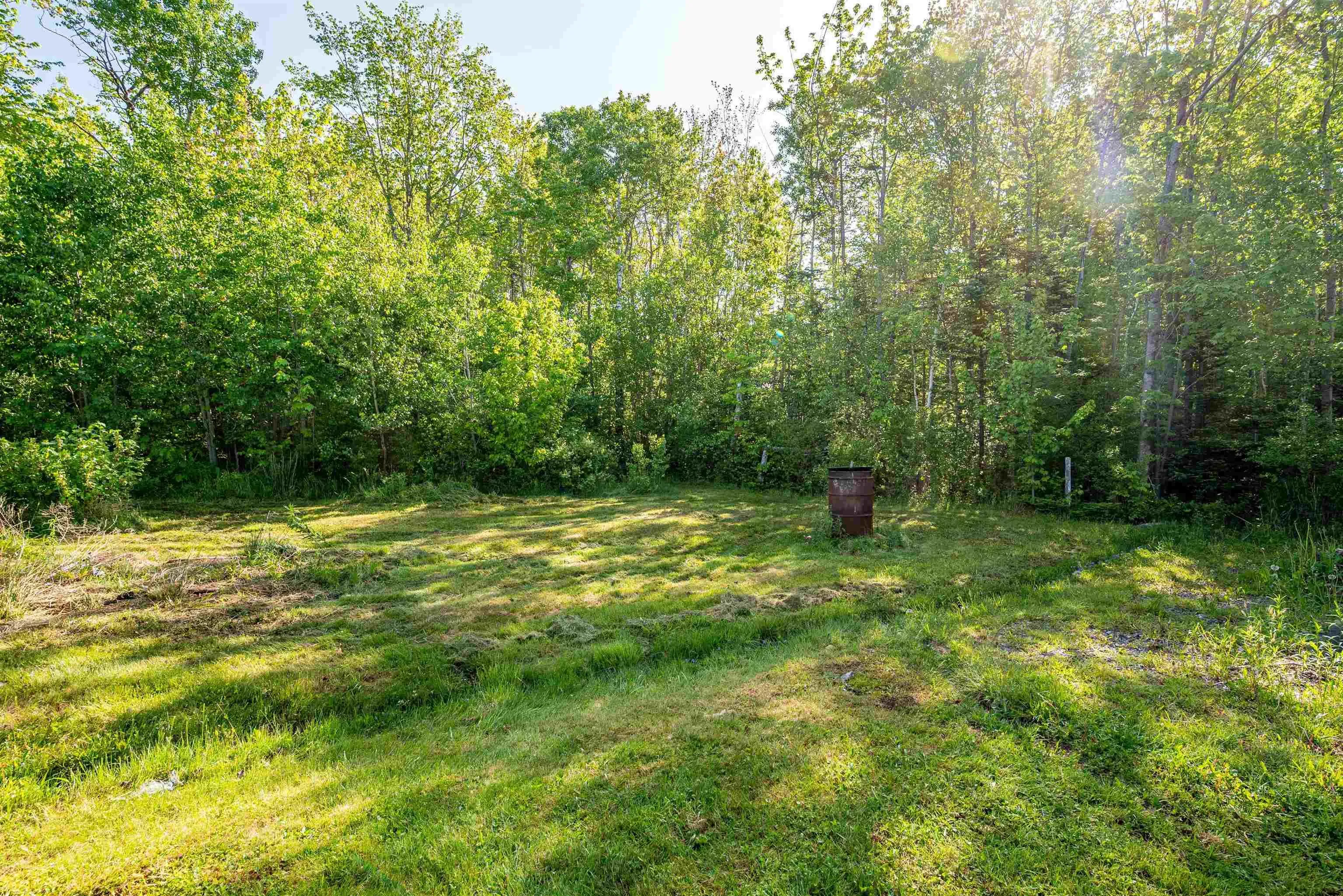 3264 Highway 215, Centre Burlington, NS B0N 2A0, 2 Bedrooms Bedrooms, ,1 BathroomBathrooms,Residential,For Sale,Highway 215,202513408