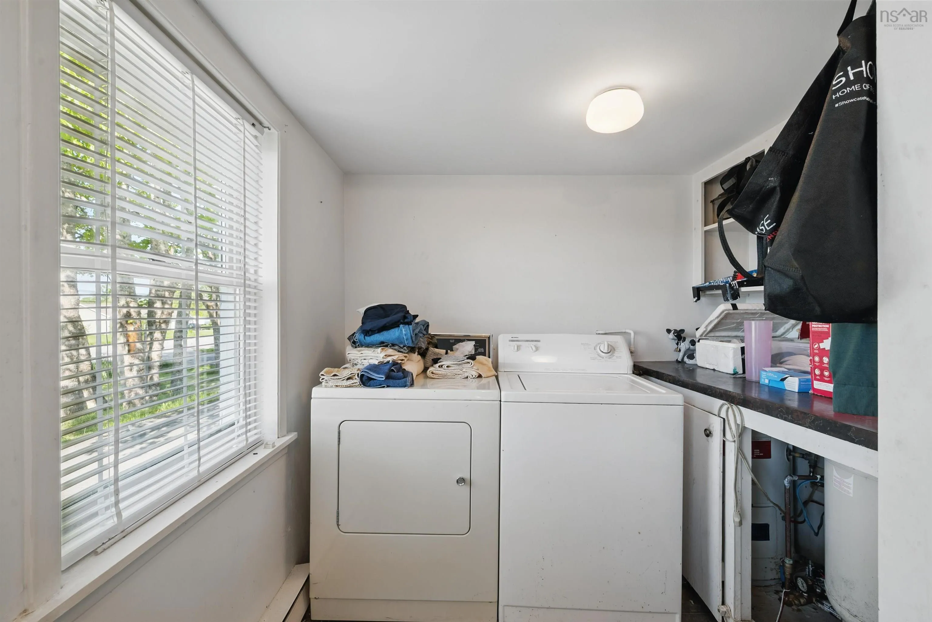 3264 Highway 215, Centre Burlington, NS B0N 2A0, 2 Bedrooms Bedrooms, ,1 BathroomBathrooms,Residential,For Sale,Highway 215,202513408