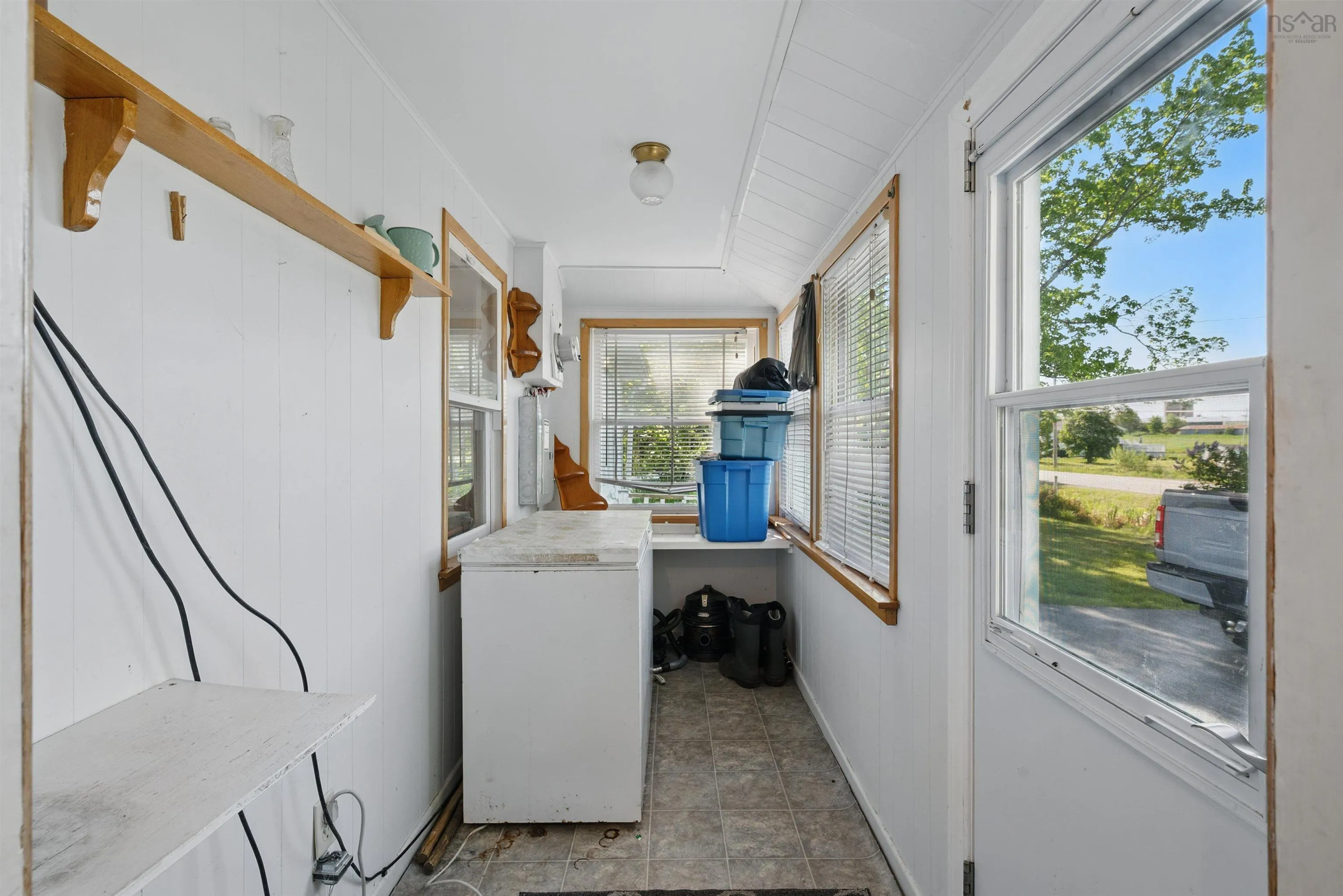 3264 Highway 215, Centre Burlington, NS B0N 2A0, 2 Bedrooms Bedrooms, ,1 BathroomBathrooms,Residential,For Sale,Highway 215,202513408