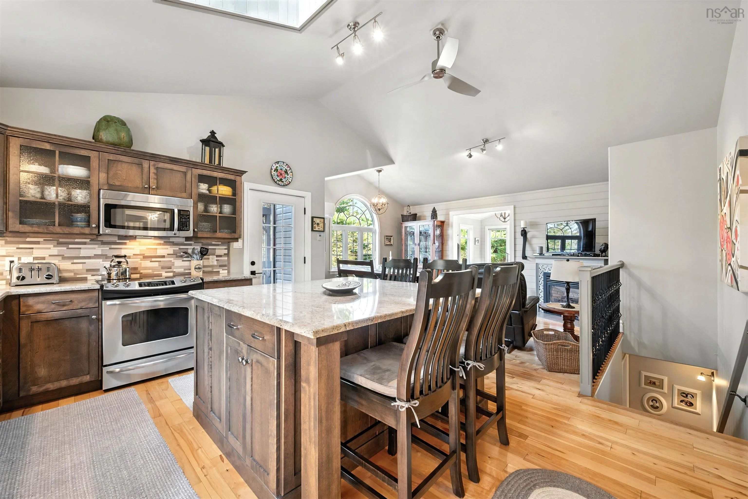 1641 Italy Cross Road, Petite Rivière, NS B4V 5W8, 2 Bedrooms Bedrooms, ,2 BathroomsBathrooms,Residential,For Sale,Italy Cross,202522525