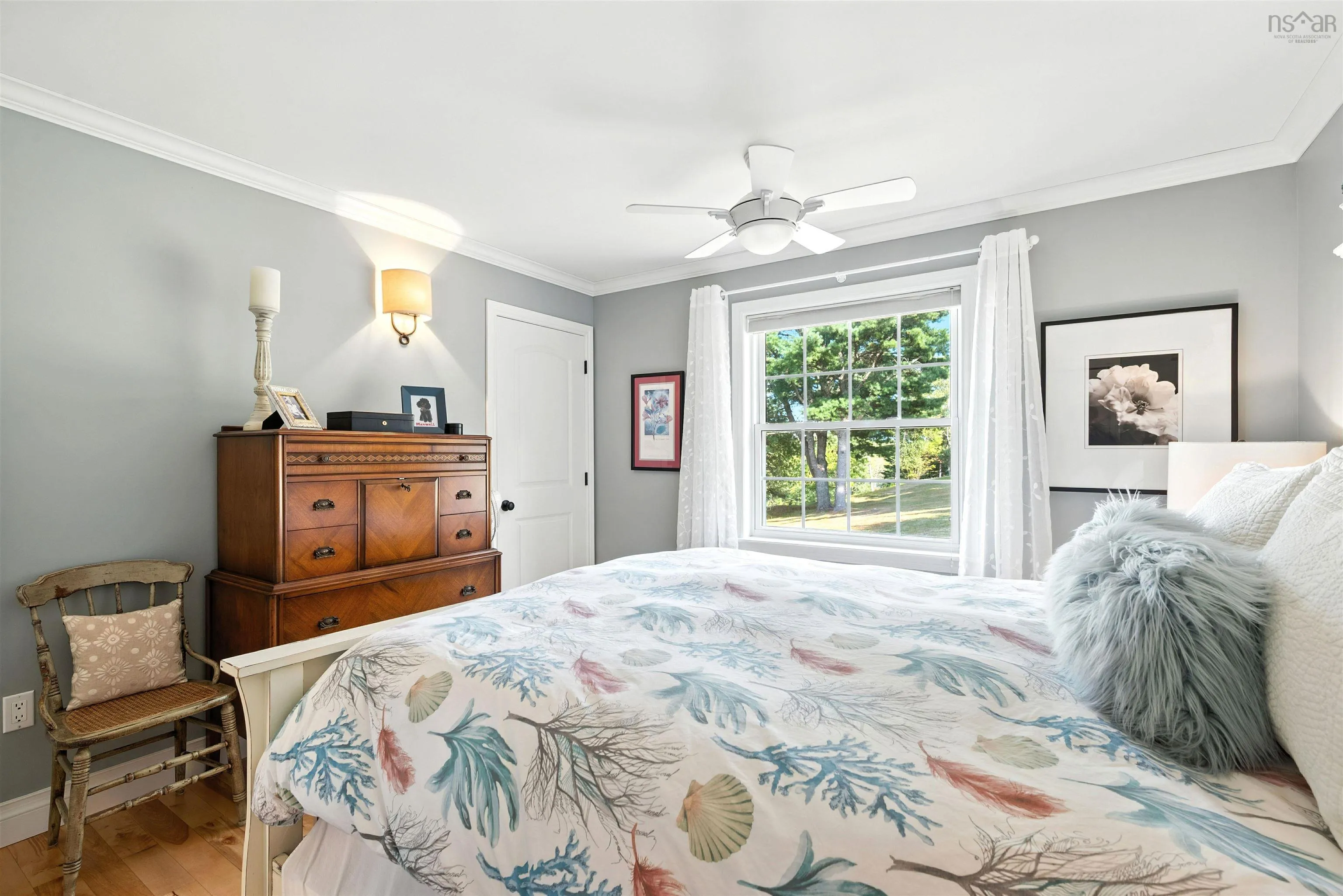 1641 Italy Cross Road, Petite Rivière, NS B4V 5W8, 2 Bedrooms Bedrooms, ,2 BathroomsBathrooms,Residential,For Sale,Italy Cross,202522525