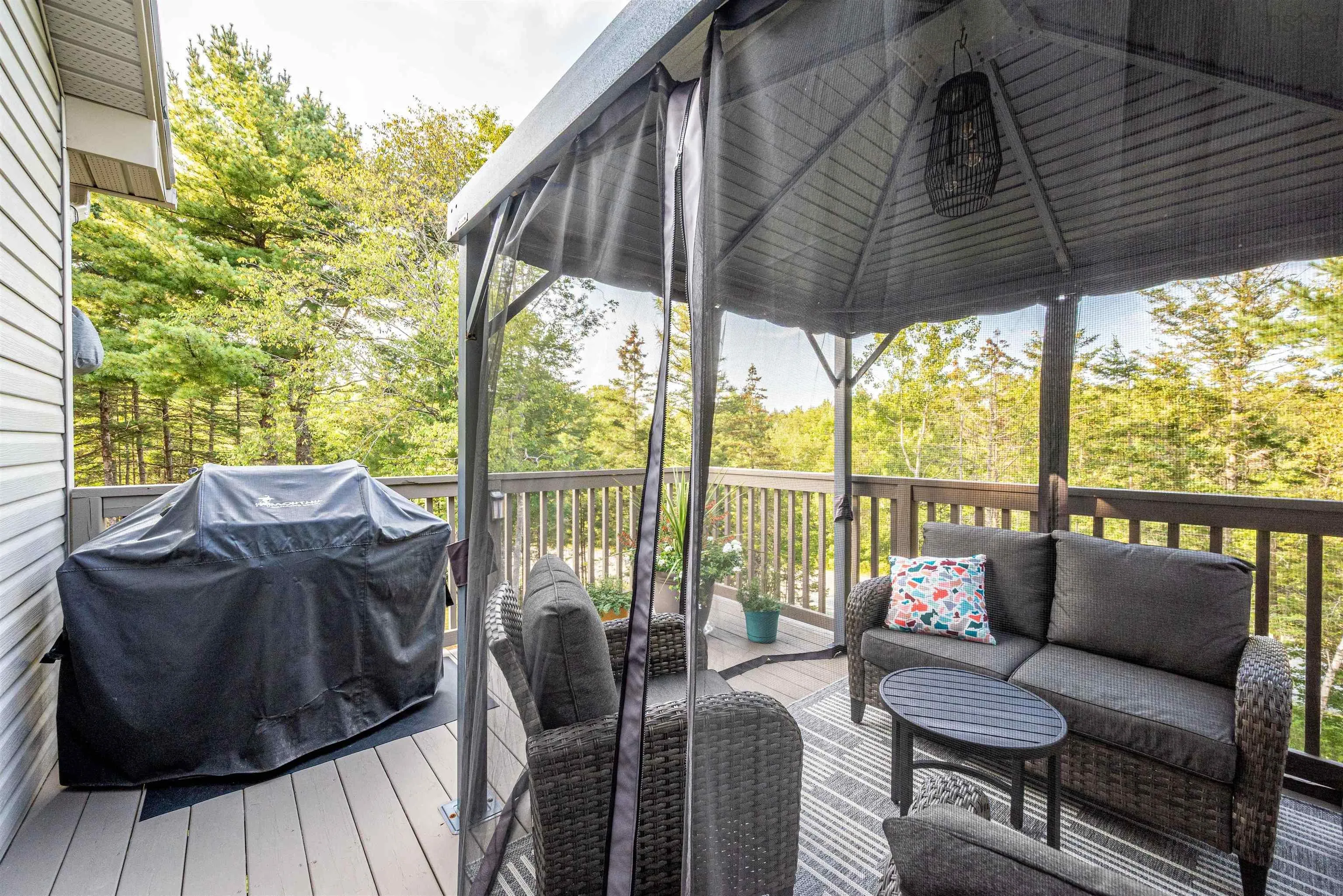 1641 Italy Cross Road, Petite Rivière, NS B4V 5W8, 2 Bedrooms Bedrooms, ,2 BathroomsBathrooms,Residential,For Sale,Italy Cross,202522525