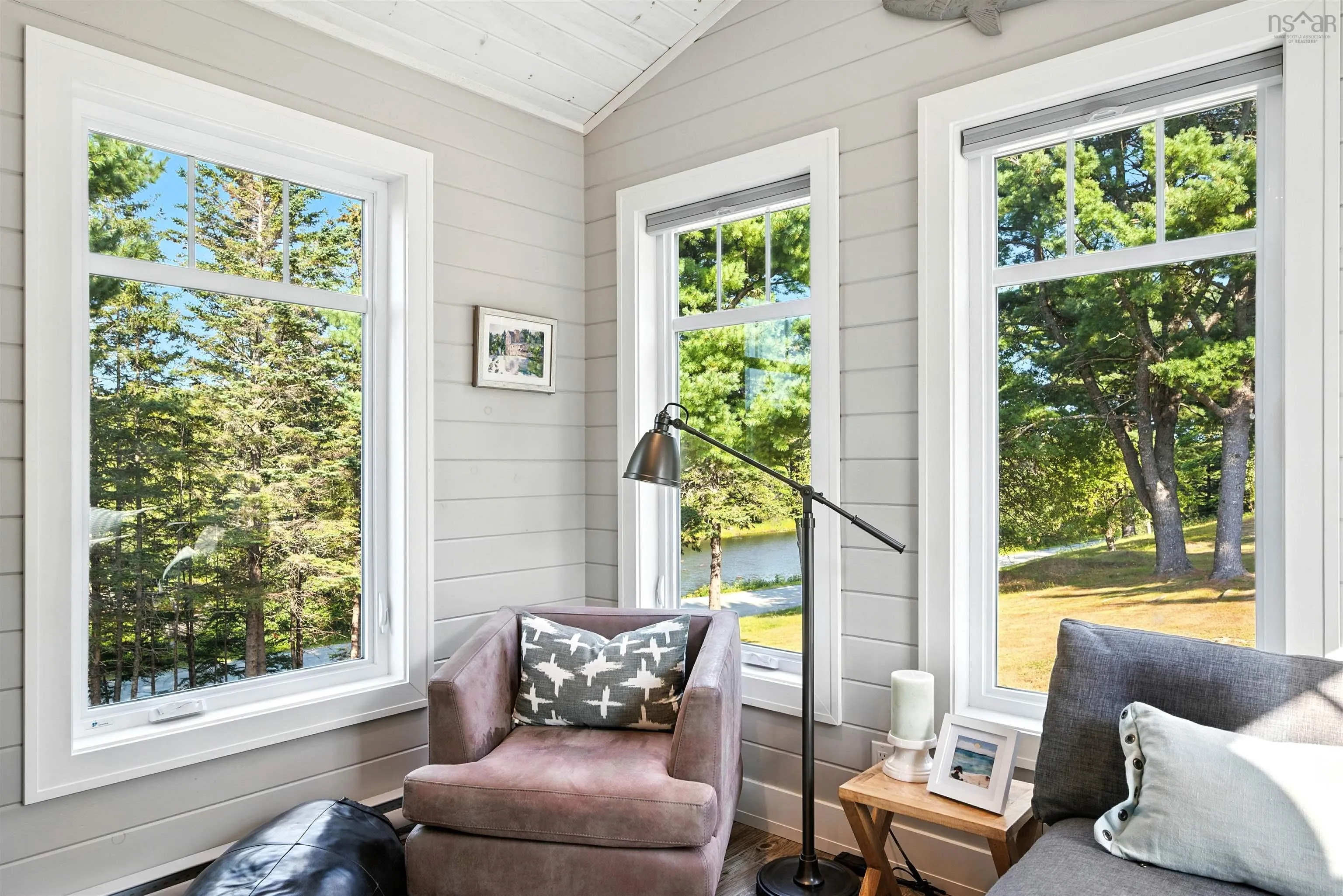 1641 Italy Cross Road, Petite Rivière, NS B4V 5W8, 2 Bedrooms Bedrooms, ,2 BathroomsBathrooms,Residential,For Sale,Italy Cross,202522525