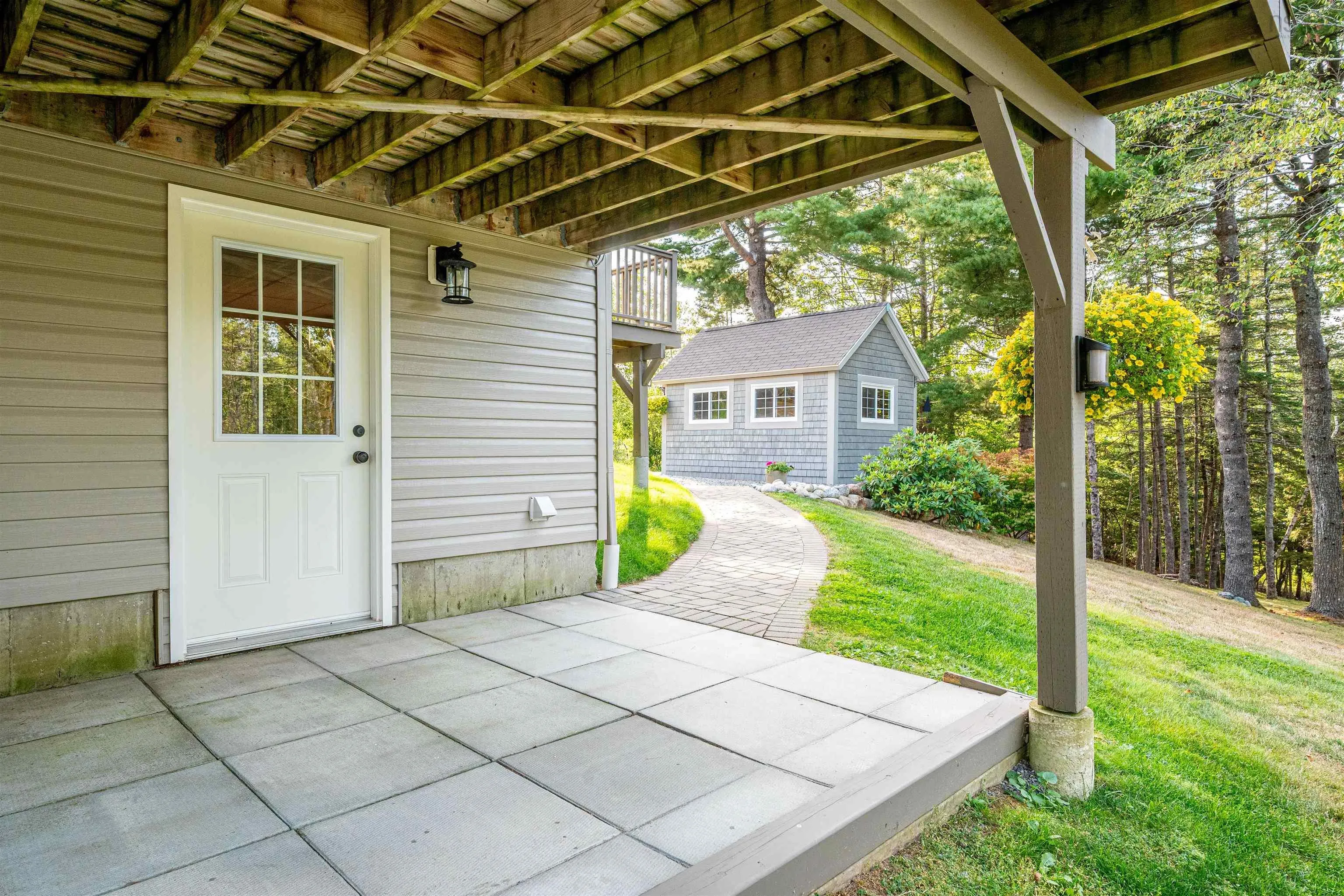 1641 Italy Cross Road, Petite Rivière, NS B4V 5W8, 2 Bedrooms Bedrooms, ,2 BathroomsBathrooms,Residential,For Sale,Italy Cross,202522525