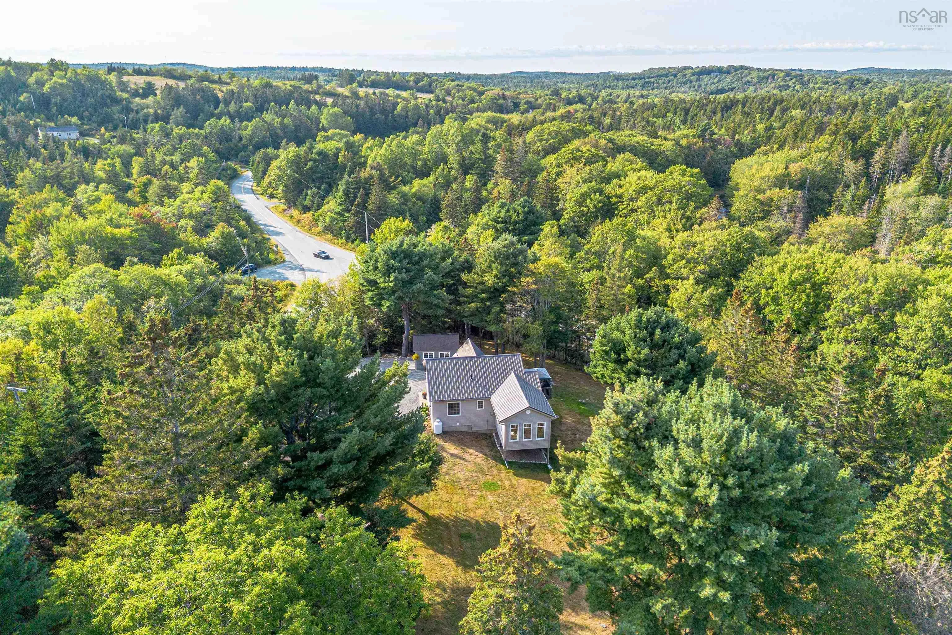 1641 Italy Cross Road, Petite Rivière, NS B4V 5W8, 2 Bedrooms Bedrooms, ,2 BathroomsBathrooms,Residential,For Sale,Italy Cross,202522525