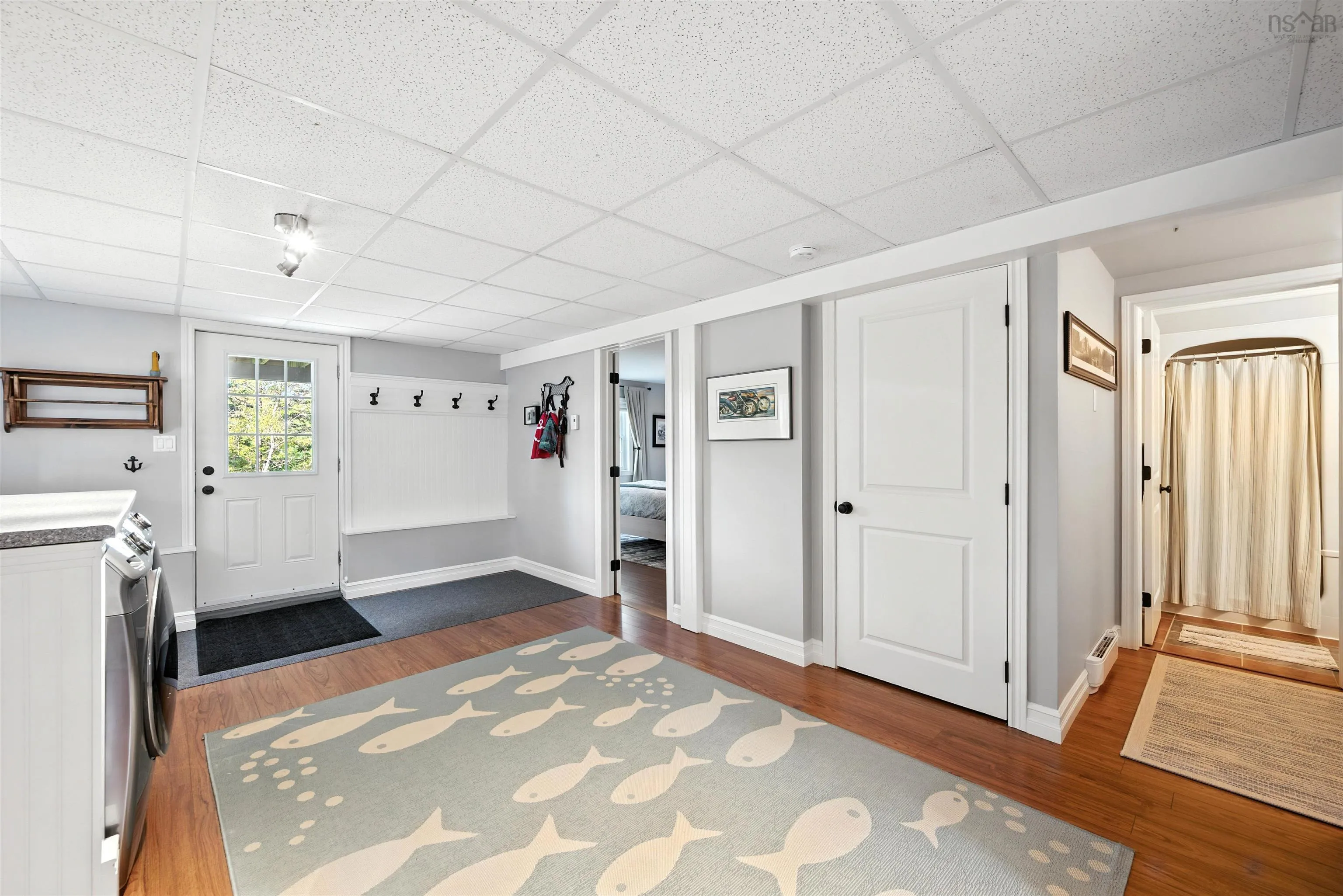 1641 Italy Cross Road, Petite Rivière, NS B4V 5W8, 2 Bedrooms Bedrooms, ,2 BathroomsBathrooms,Residential,For Sale,Italy Cross,202522525