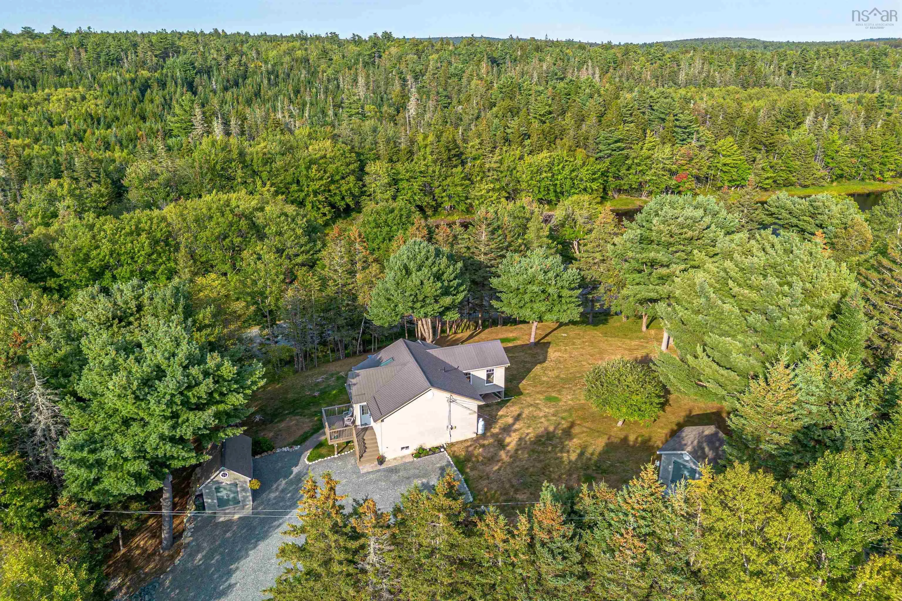 1641 Italy Cross Road, Petite Rivière, NS B4V 5W8, 2 Bedrooms Bedrooms, ,2 BathroomsBathrooms,Residential,For Sale,Italy Cross,202522525