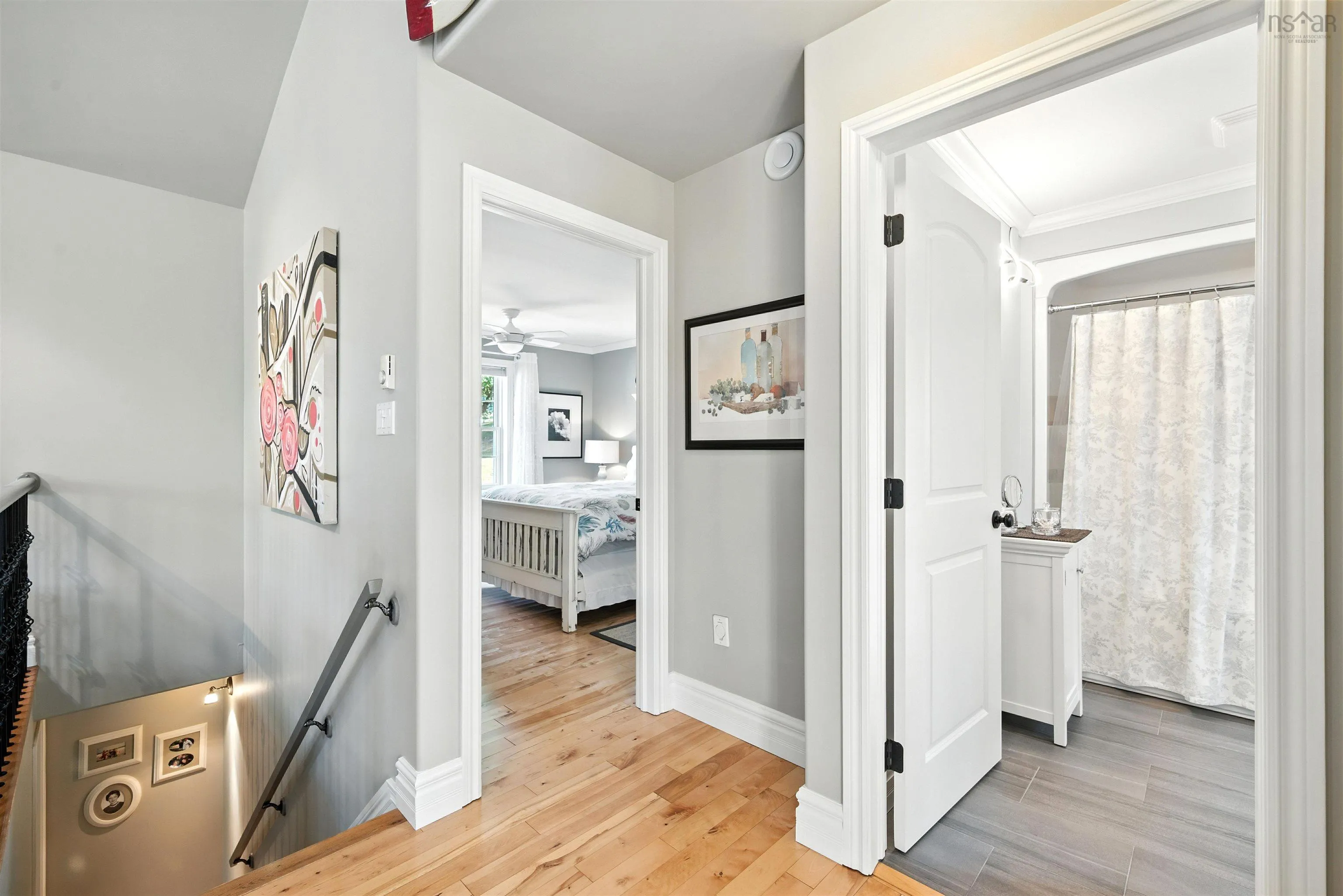 1641 Italy Cross Road, Petite Rivière, NS B4V 5W8, 2 Bedrooms Bedrooms, ,2 BathroomsBathrooms,Residential,For Sale,Italy Cross,202522525